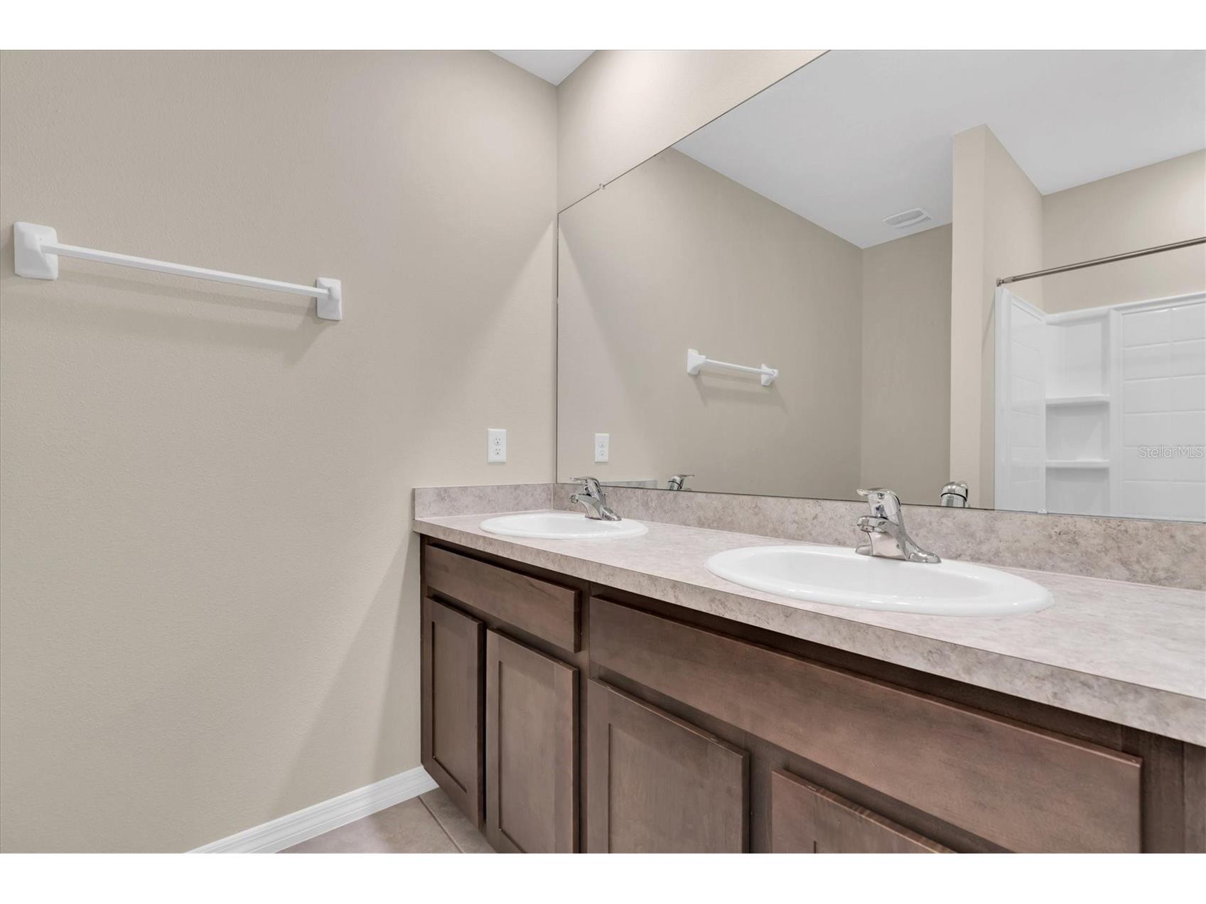 17070 Oval Rum Drive Wimauma FL 33598 TB8502661 image21