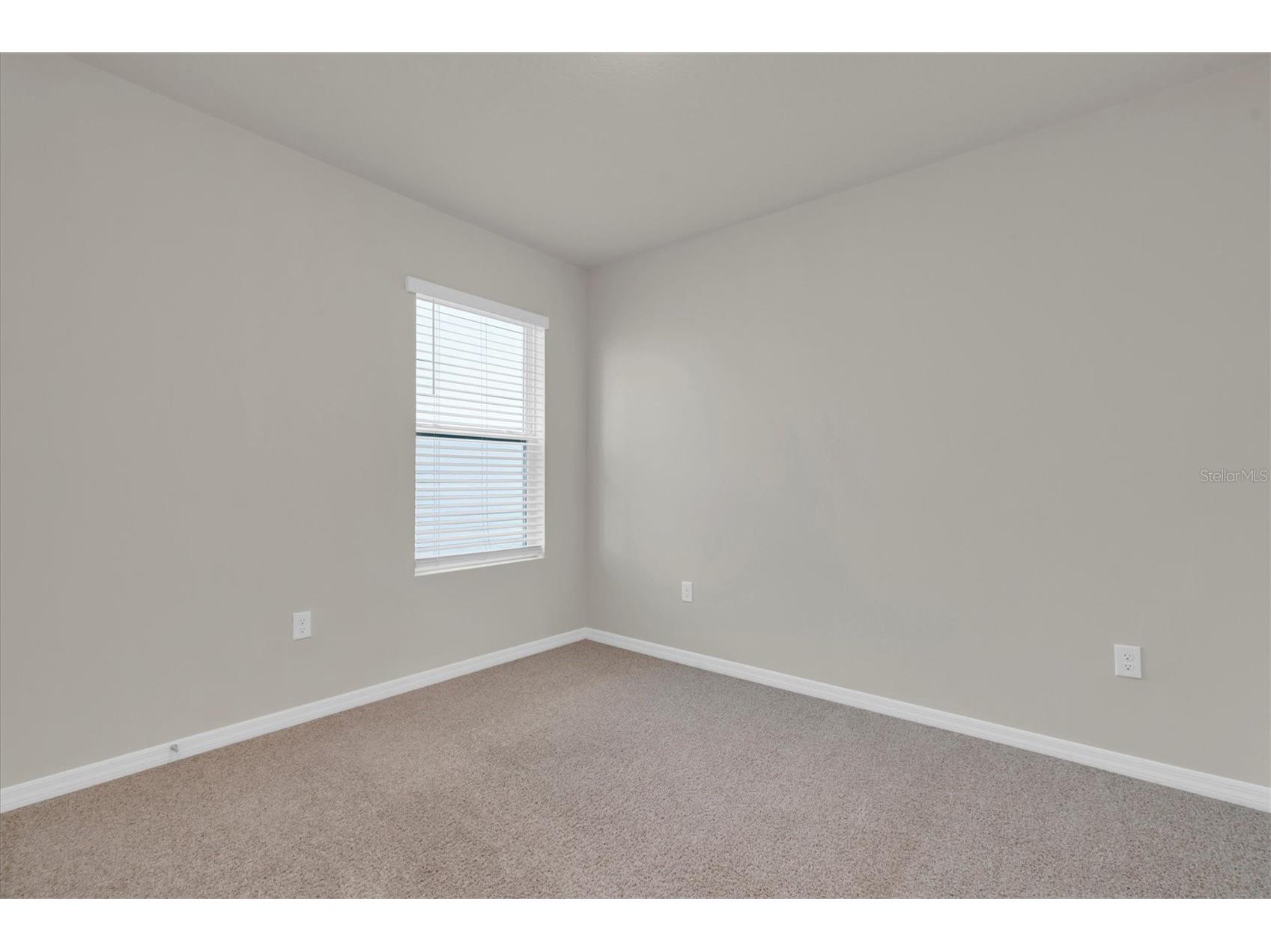 17070 Oval Rum Drive Wimauma FL 33598 TB8502661 image22