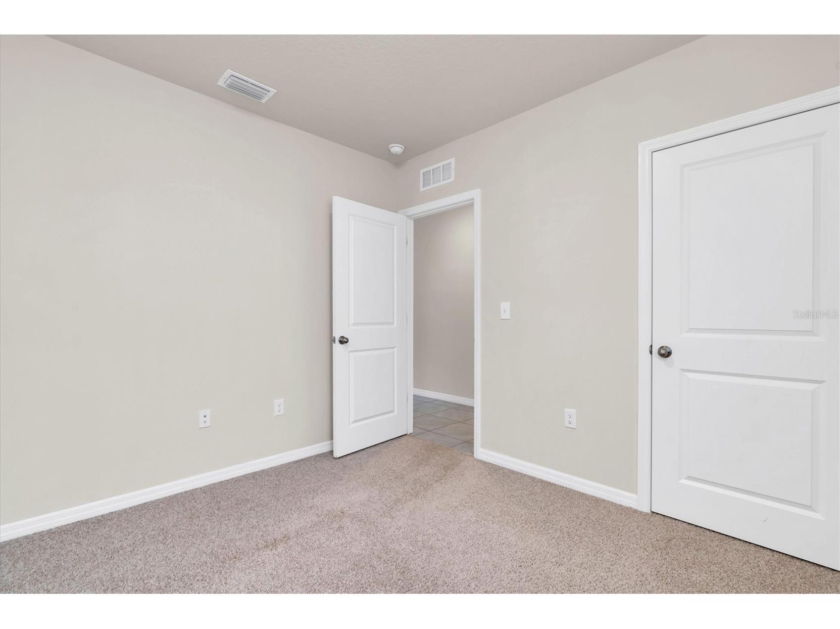 17070 Oval Rum Drive Wimauma FL 33598 TB8502661 image23