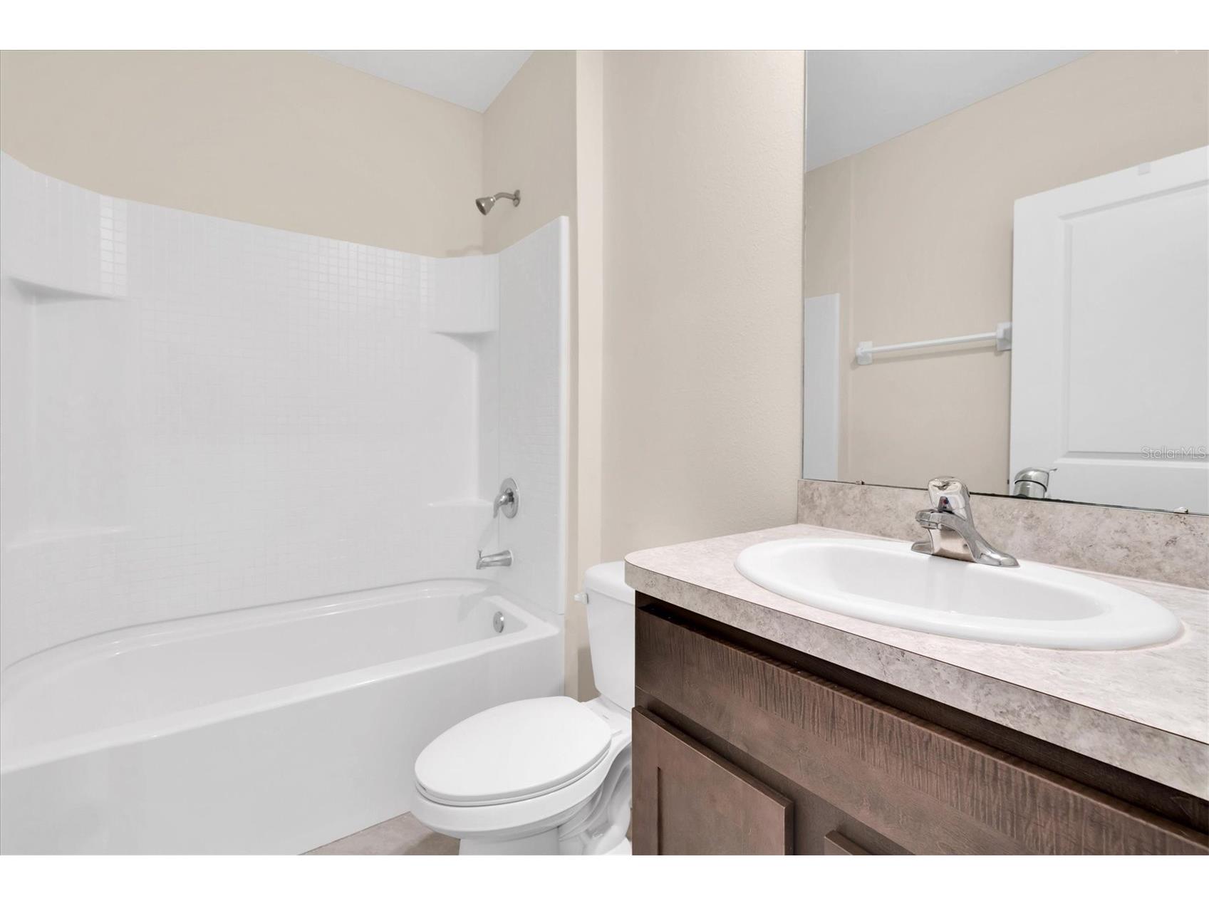17070 Oval Rum Drive Wimauma FL 33598 TB8502661 image24