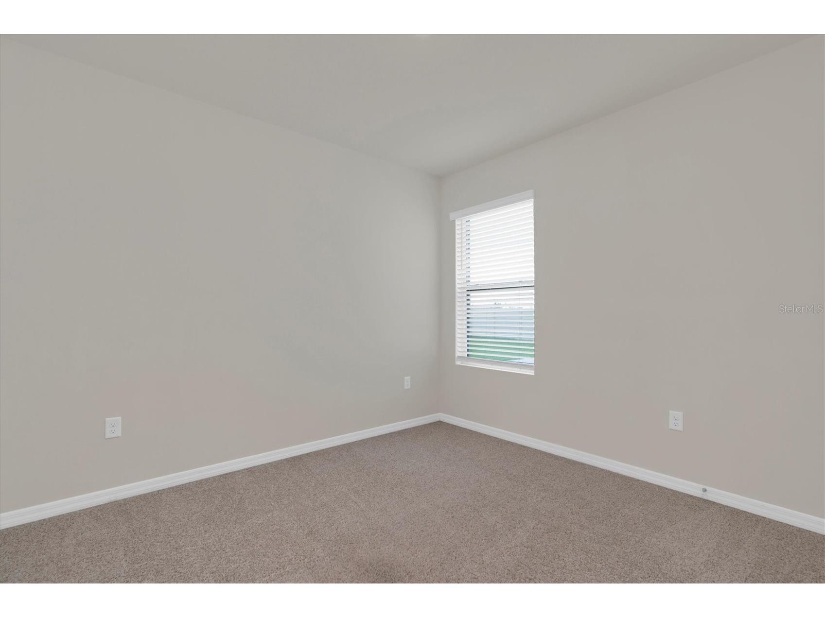17070 Oval Rum Drive Wimauma FL 33598 TB8502661 image25
