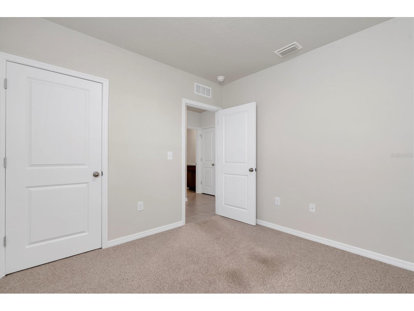 17070 Oval Rum Drive Wimauma FL 33598 TB8502661 image26