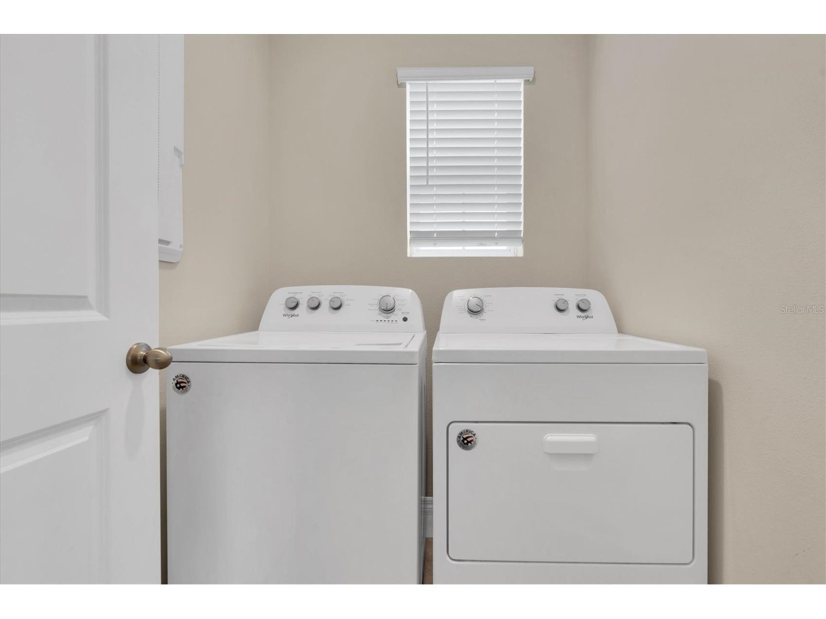 17070 Oval Rum Drive Wimauma FL 33598 TB8502661 image27