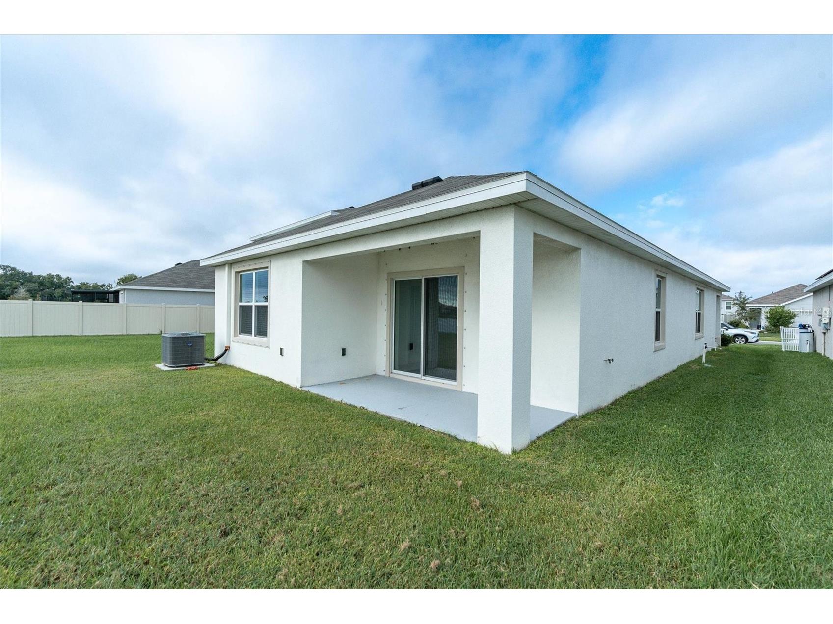 17070 Oval Rum Drive Wimauma FL 33598 TB8502661 image28
