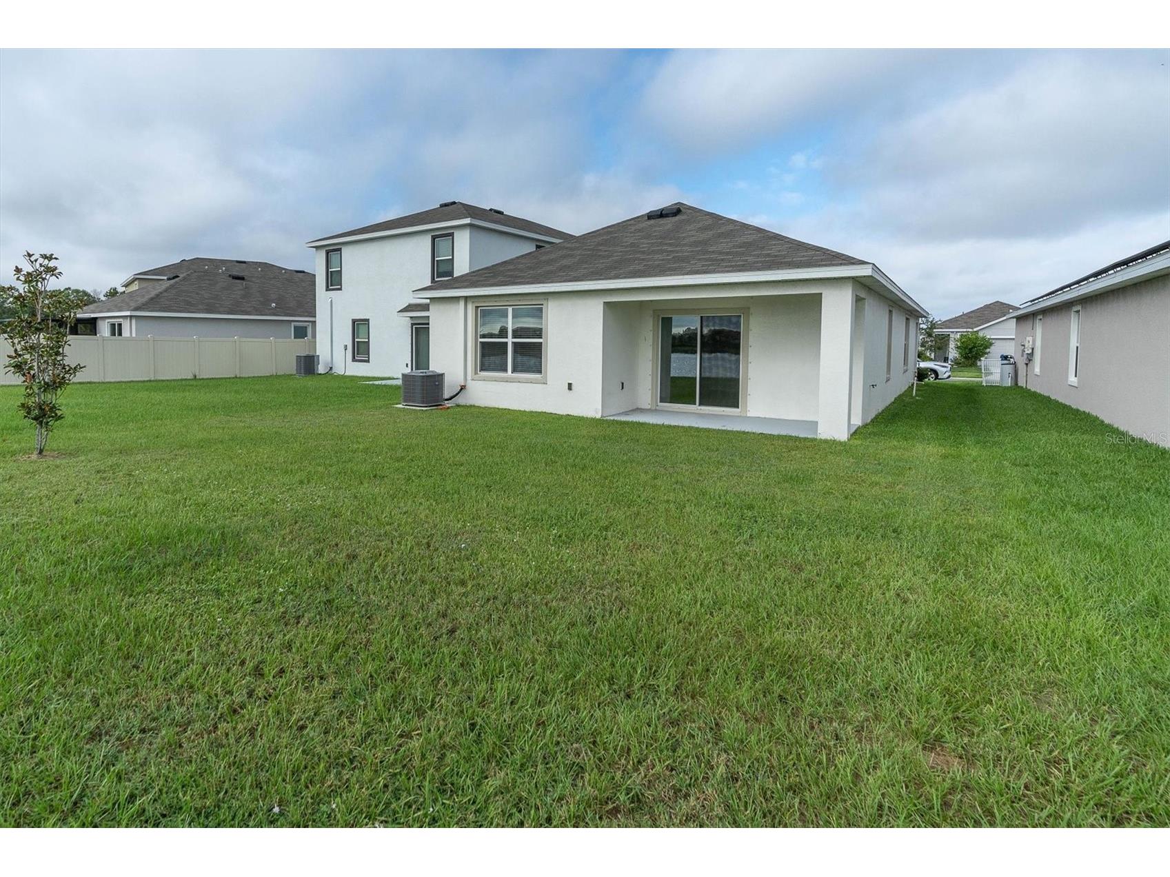 17070 Oval Rum Drive Wimauma FL 33598 TB8502661 image29