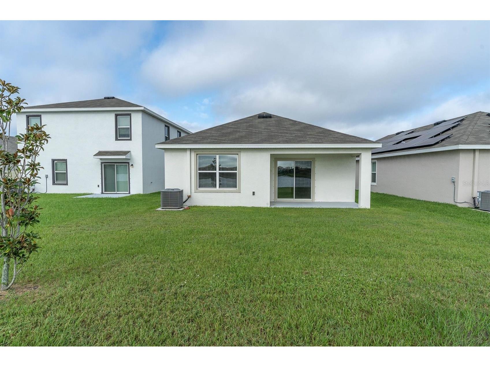 17070 Oval Rum Drive Wimauma FL 33598 TB8502661 image30