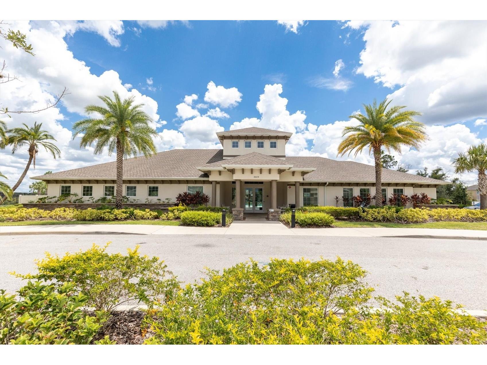 17070 Oval Rum Drive Wimauma FL 33598 TB8502661 image34