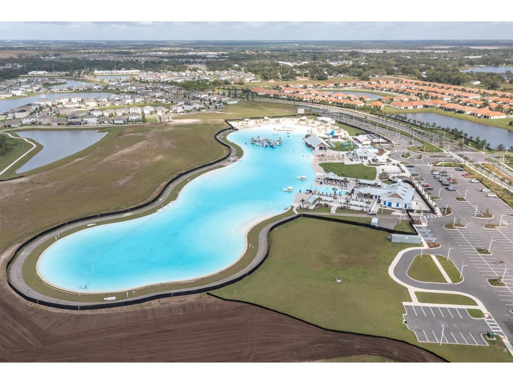 17070 Oval Rum Drive Wimauma FL 33598 TB8502661 image35
