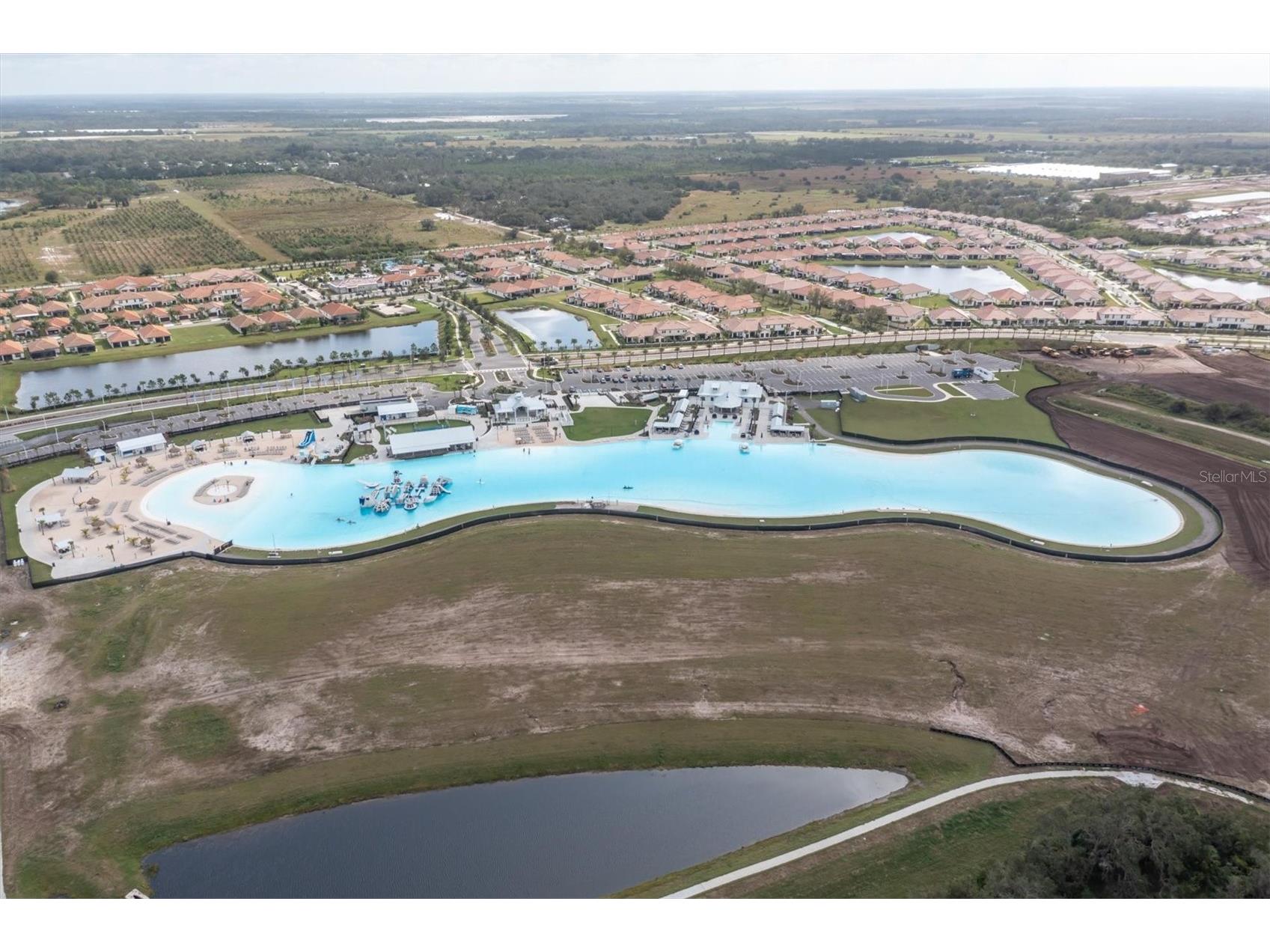 17070 Oval Rum Drive Wimauma FL 33598 TB8502661 image36