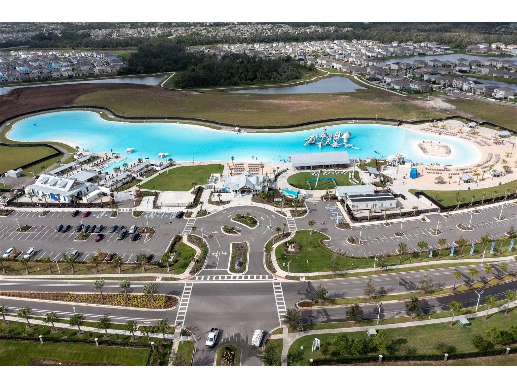 17070 Oval Rum Drive Wimauma FL 33598 TB8502661 image38