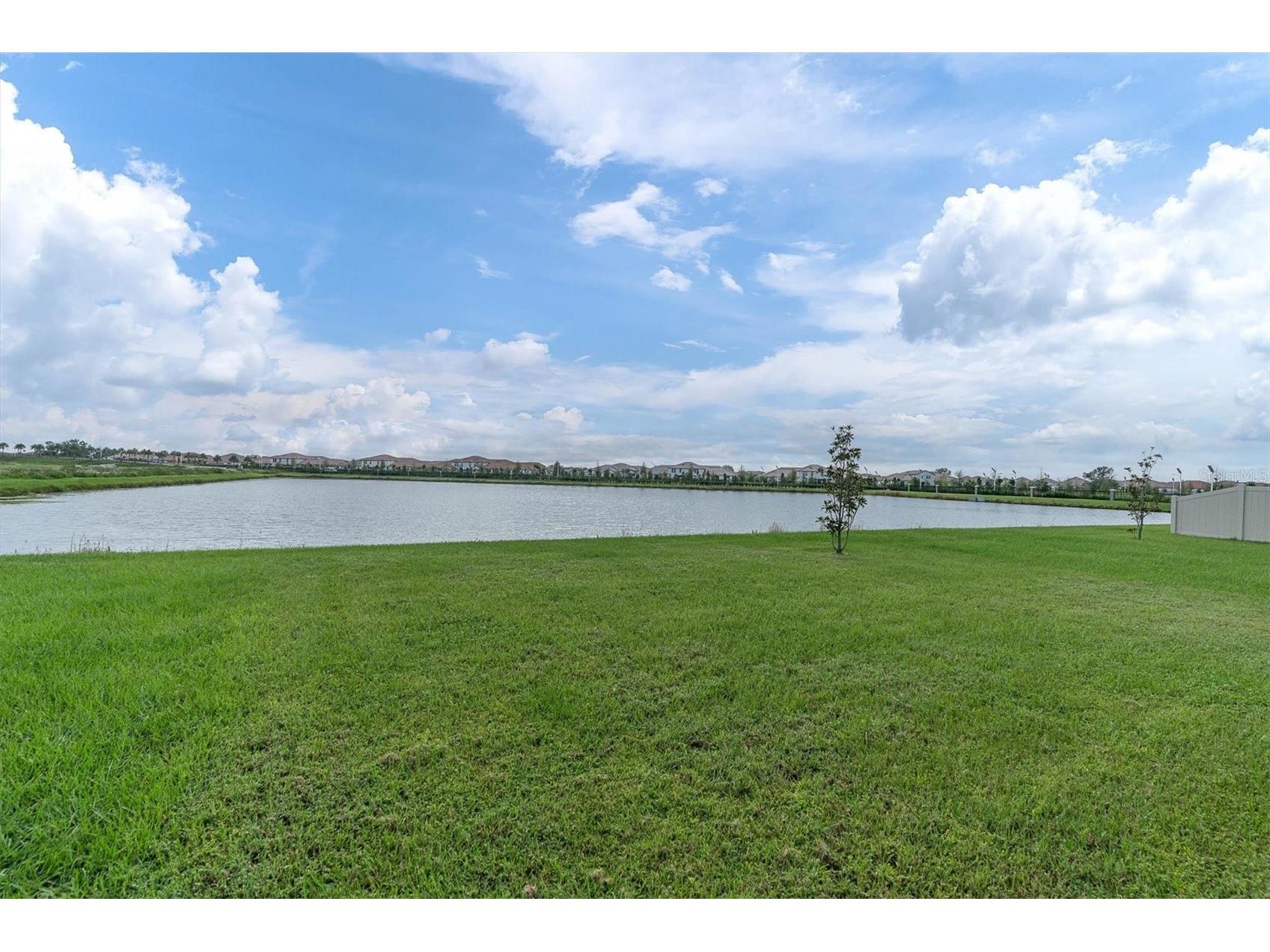 17070 Oval Rum Drive Wimauma FL 33598 TB8502661 image4