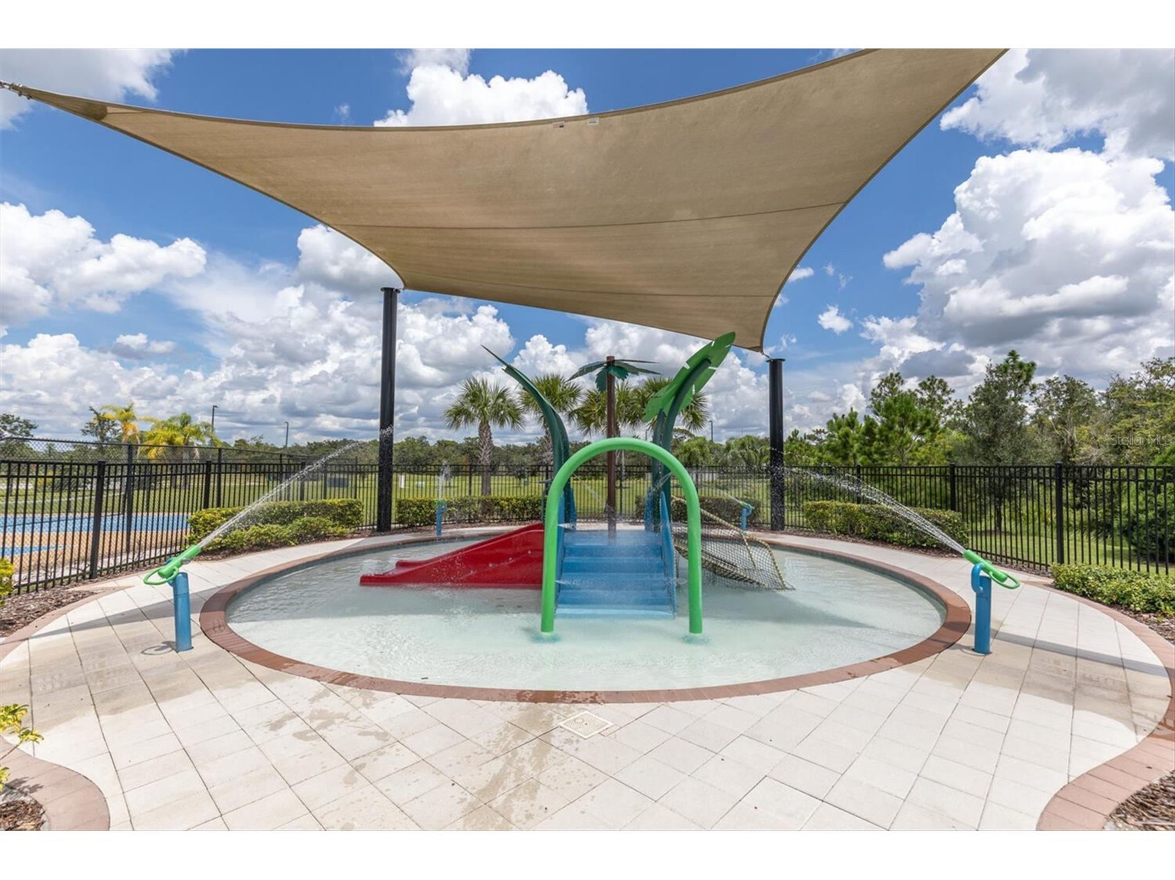 17070 Oval Rum Drive Wimauma FL 33598 TB8502661 image41