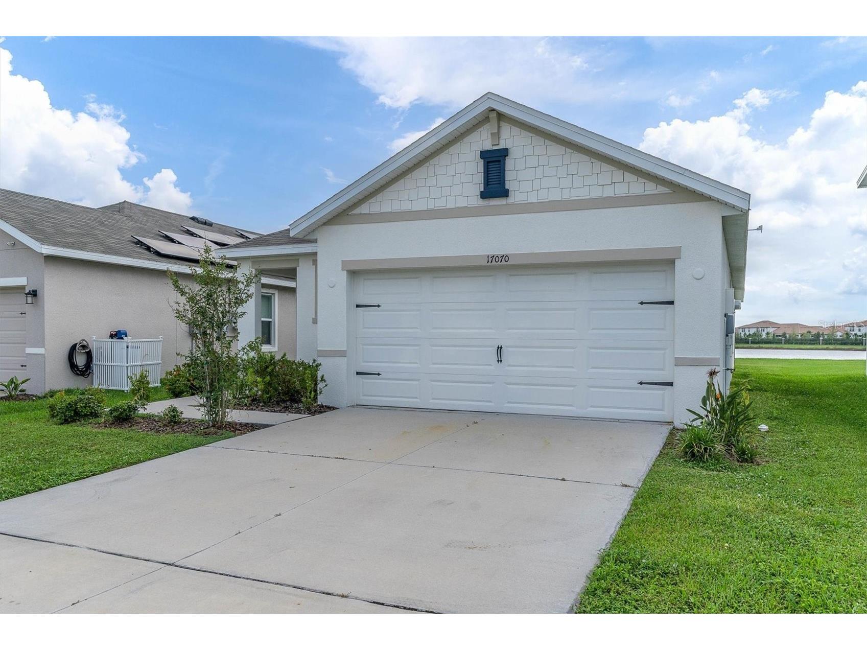 17070 Oval Rum Drive Wimauma FL 33598 TB8502661 image42