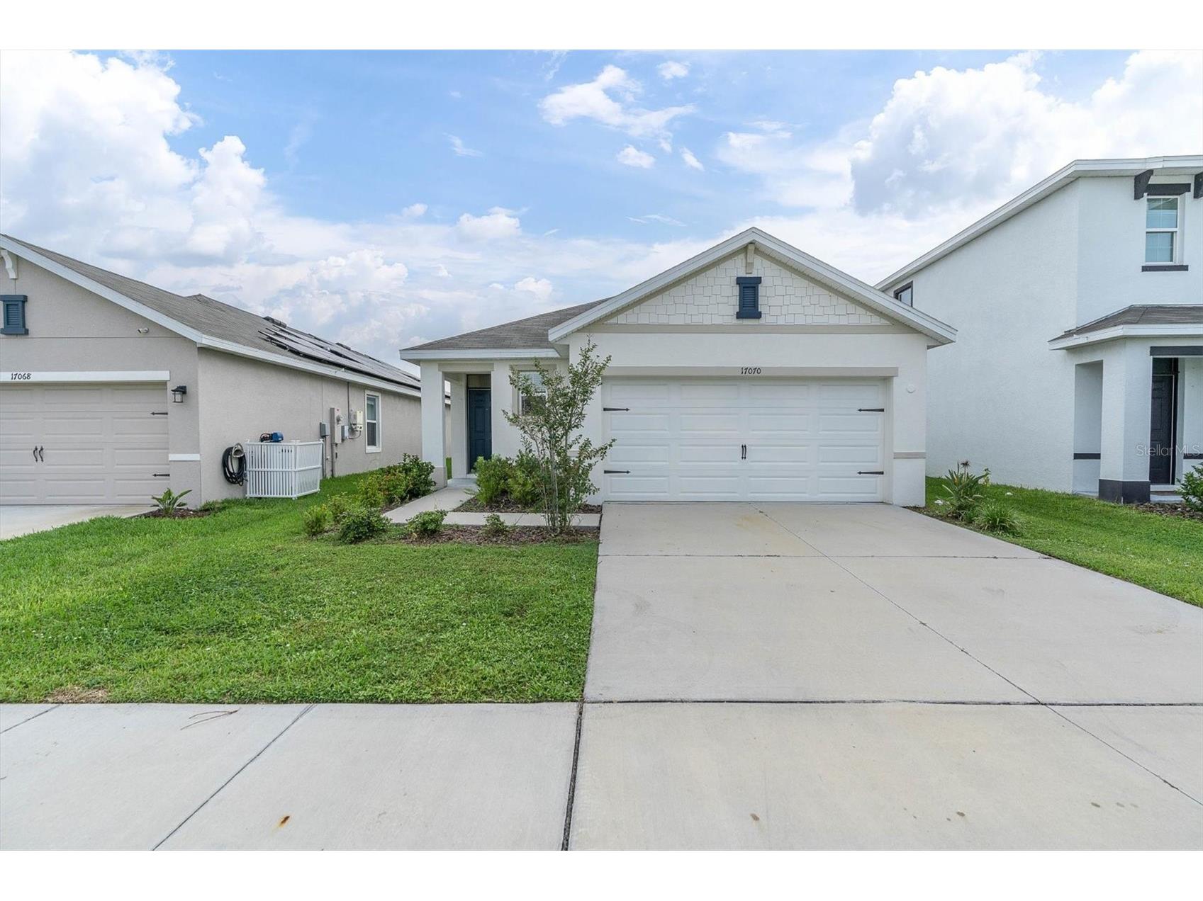 17070 Oval Rum Drive Wimauma FL 33598 TB8502661 image43