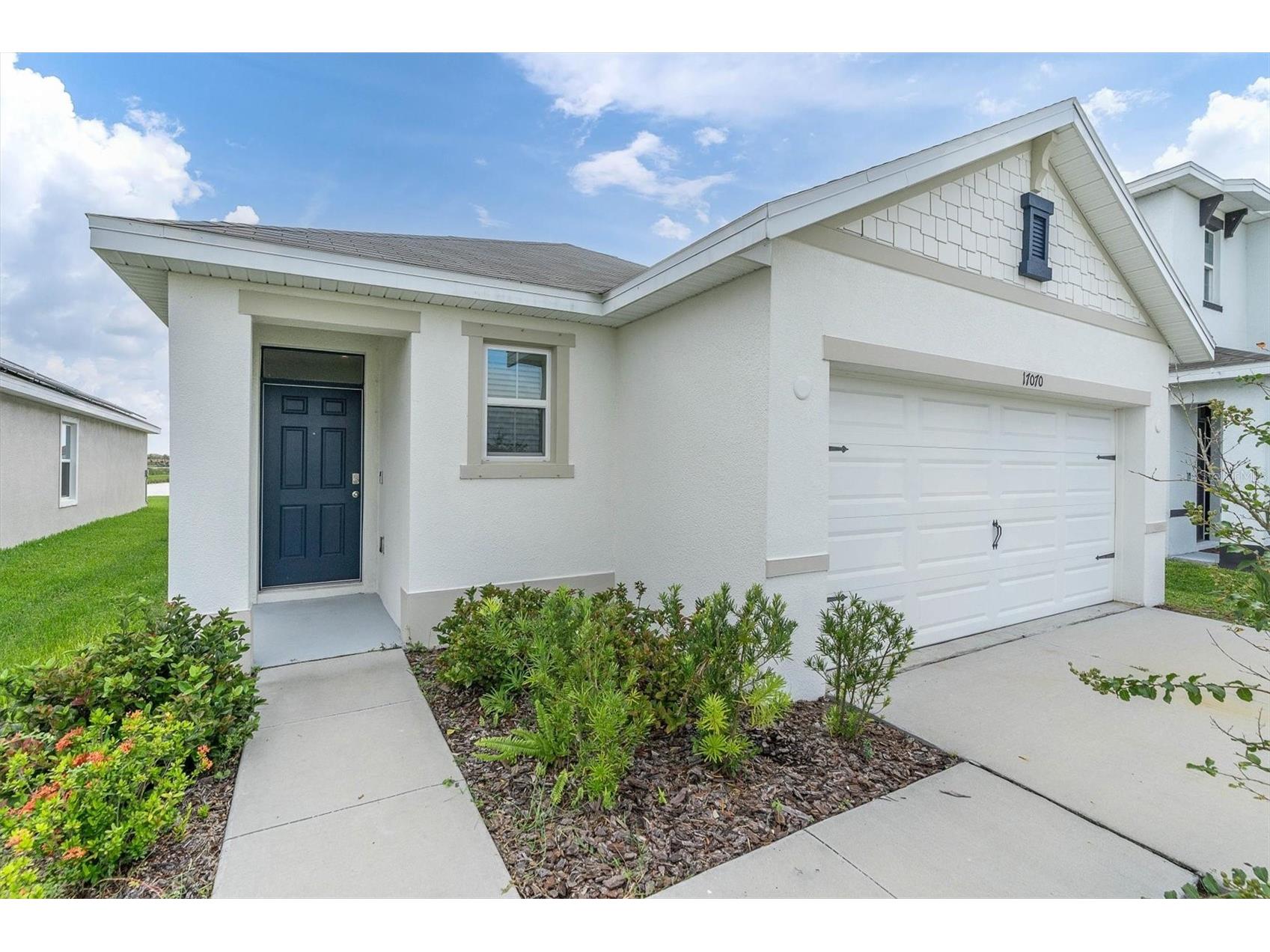 17070 Oval Rum Drive Wimauma FL 33598 TB8502661 image5