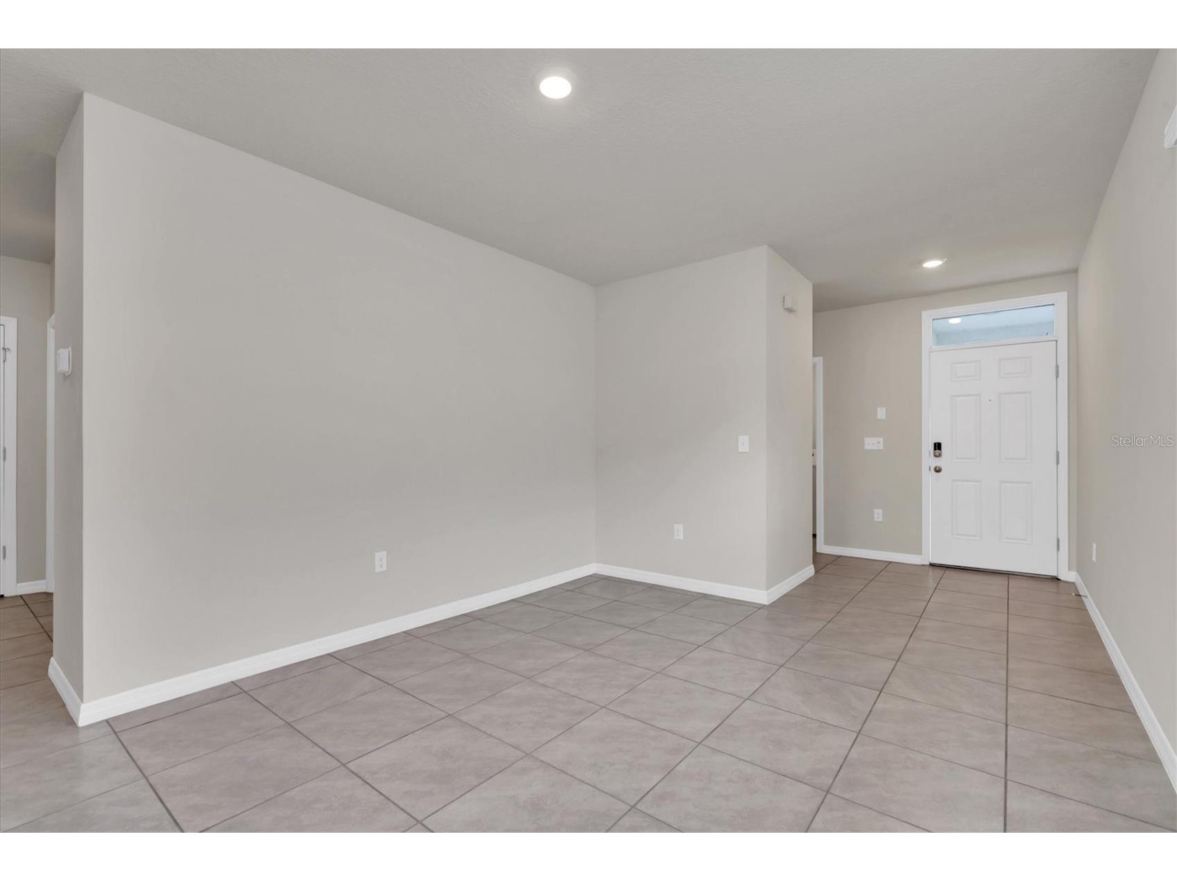 17070 Oval Rum Drive Wimauma FL 33598 TB8502661 image6