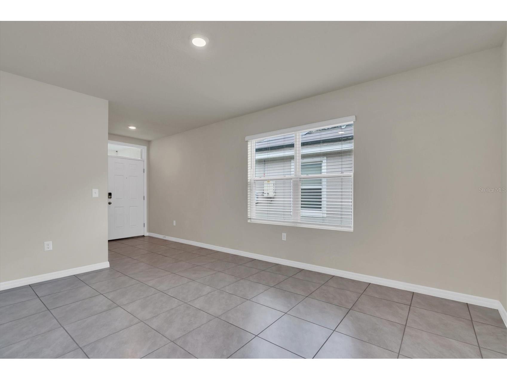 17070 Oval Rum Drive Wimauma FL 33598 TB8502661 image7