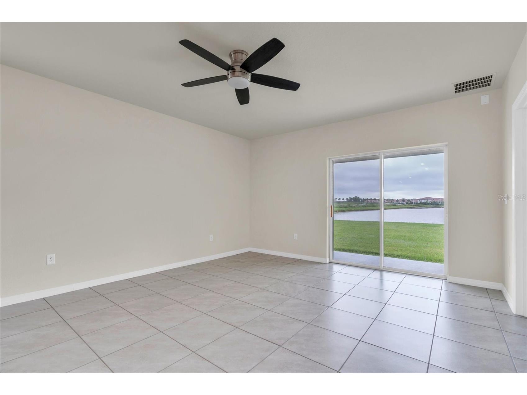 17070 Oval Rum Drive Wimauma FL 33598 TB8502661 image8