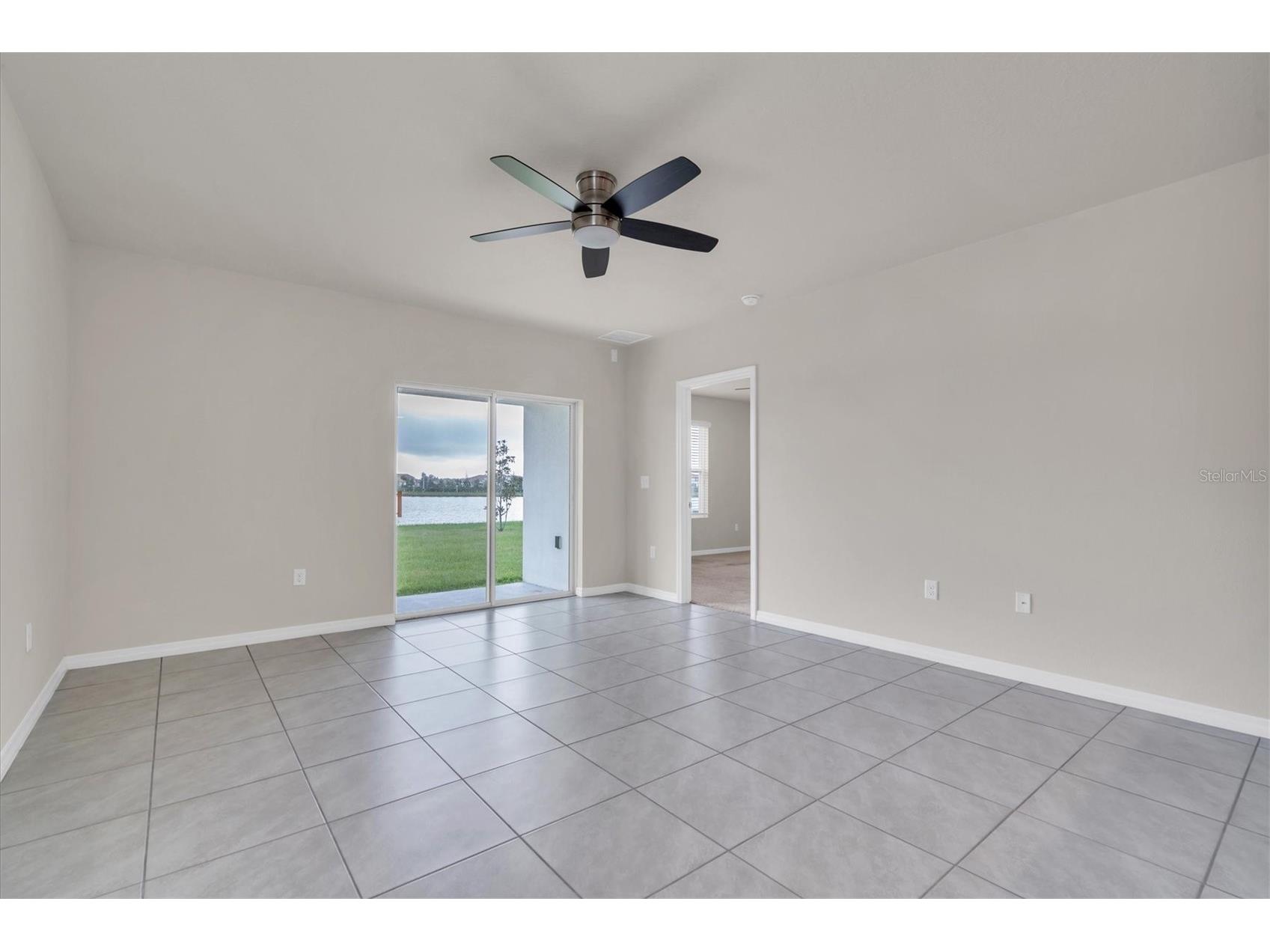 17070 Oval Rum Drive Wimauma FL 33598 TB8502661 image9