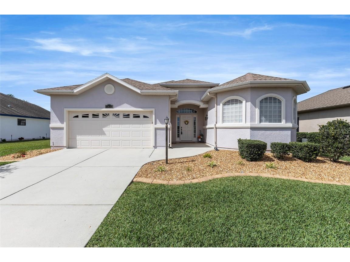 17070 SE 110th Court Road Summerfield FL 34491 OM674469 image1