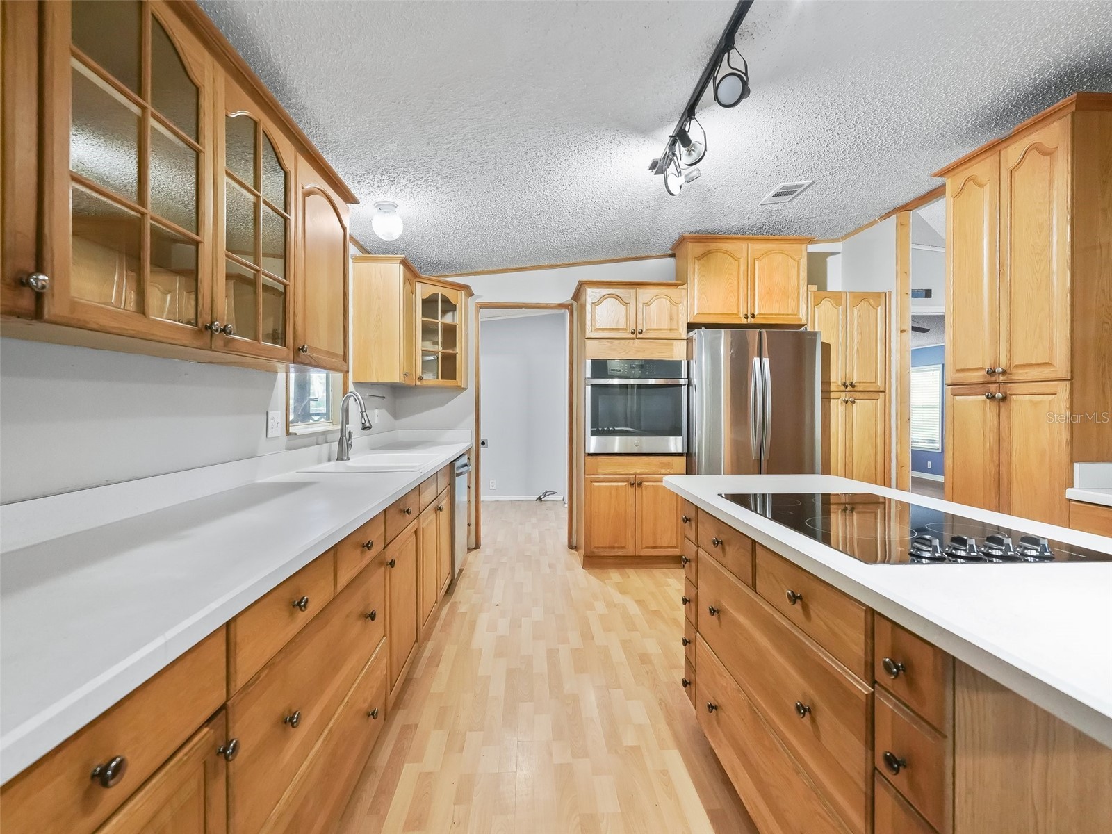 17070 SE 173rd Terrace Road Weirsdale FL 32195 G5106538 image10