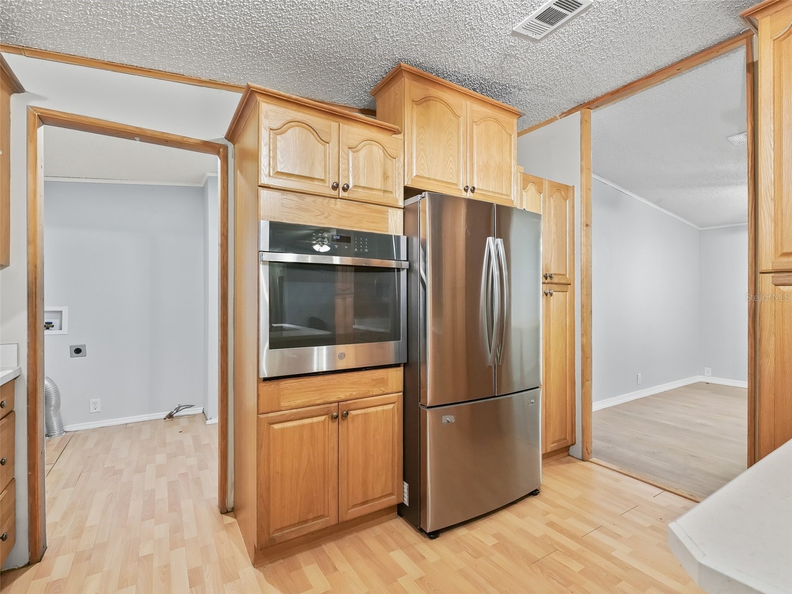 17070 SE 173rd Terrace Road Weirsdale FL 32195 G5106538 image11