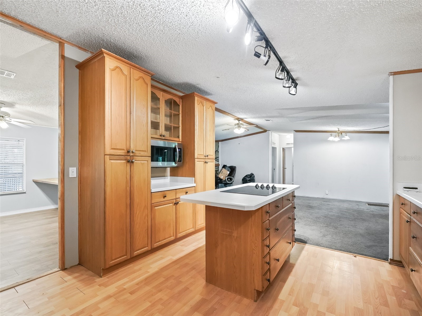 17070 SE 173rd Terrace Road Weirsdale FL 32195 G5106538 image12