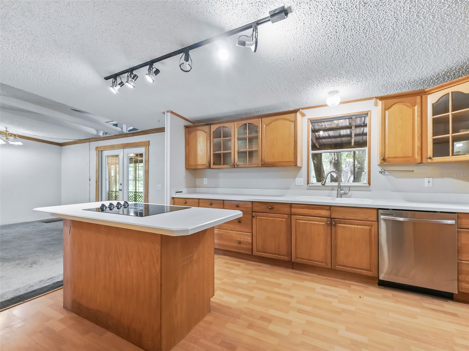 17070 SE 173rd Terrace Road Weirsdale FL 32195 G5106538 image13