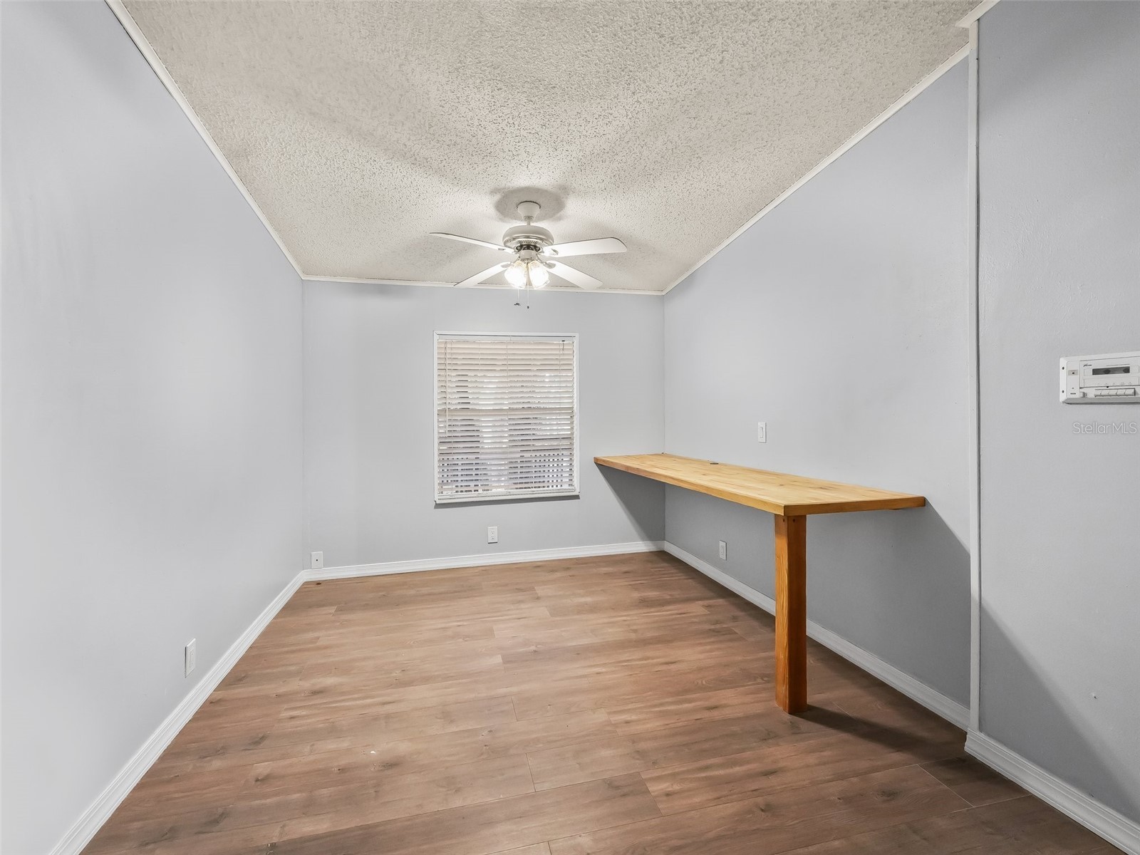 17070 SE 173rd Terrace Road Weirsdale FL 32195 G5106538 image14