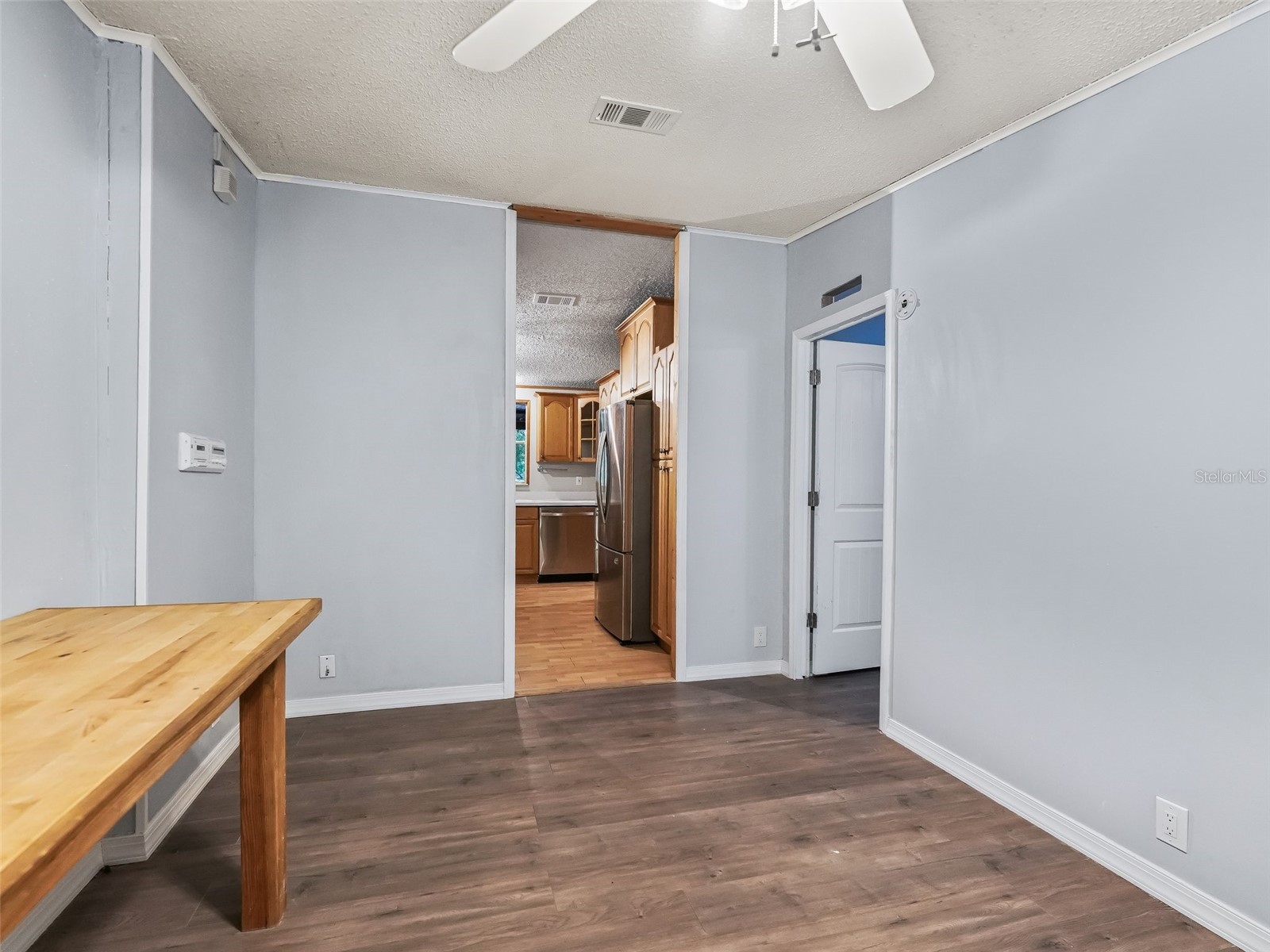 17070 SE 173rd Terrace Road Weirsdale FL 32195 G5106538 image15