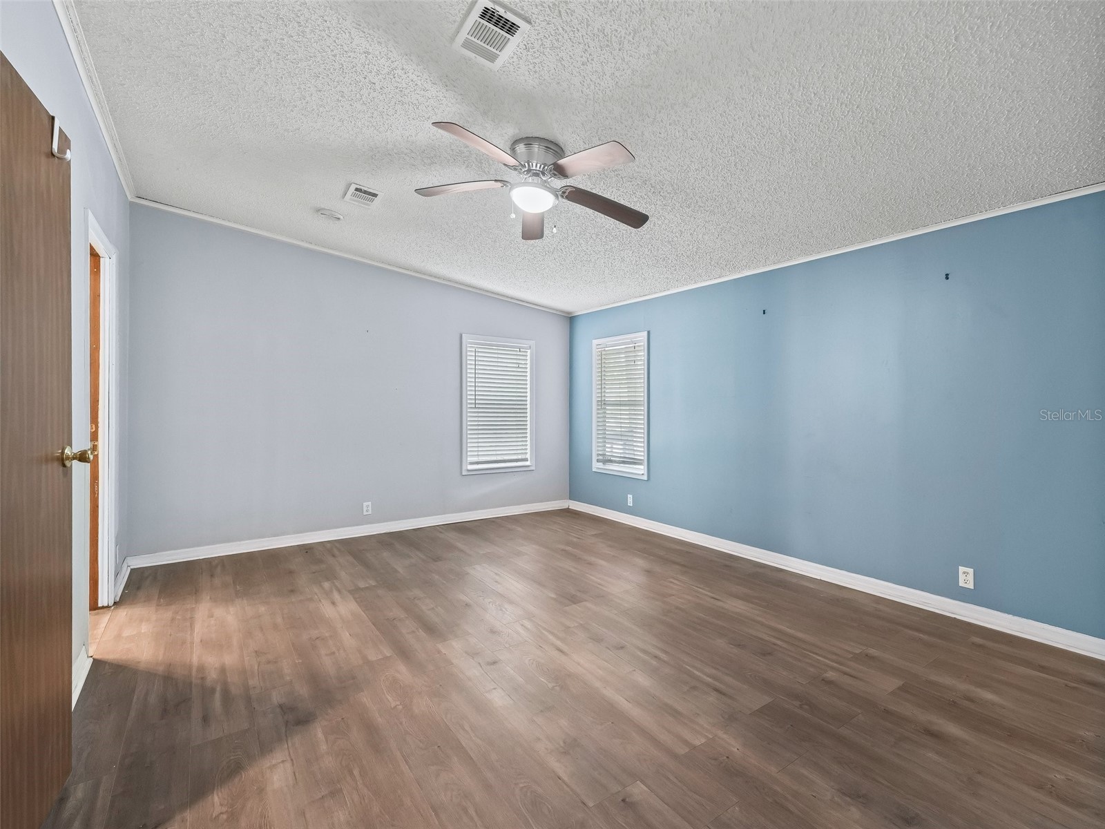 17070 SE 173rd Terrace Road Weirsdale FL 32195 G5106538 image16