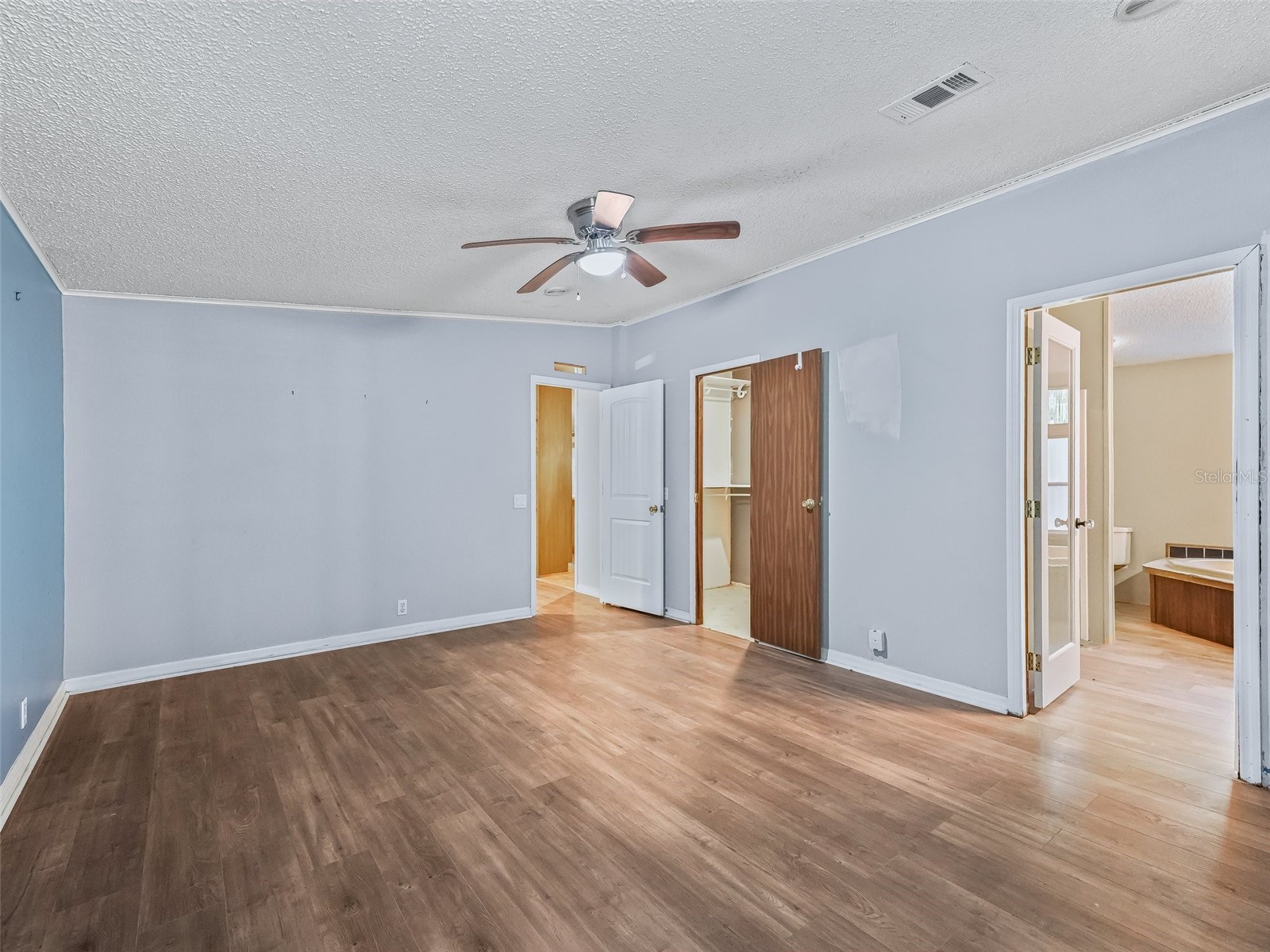 17070 SE 173rd Terrace Road Weirsdale FL 32195 G5106538 image17