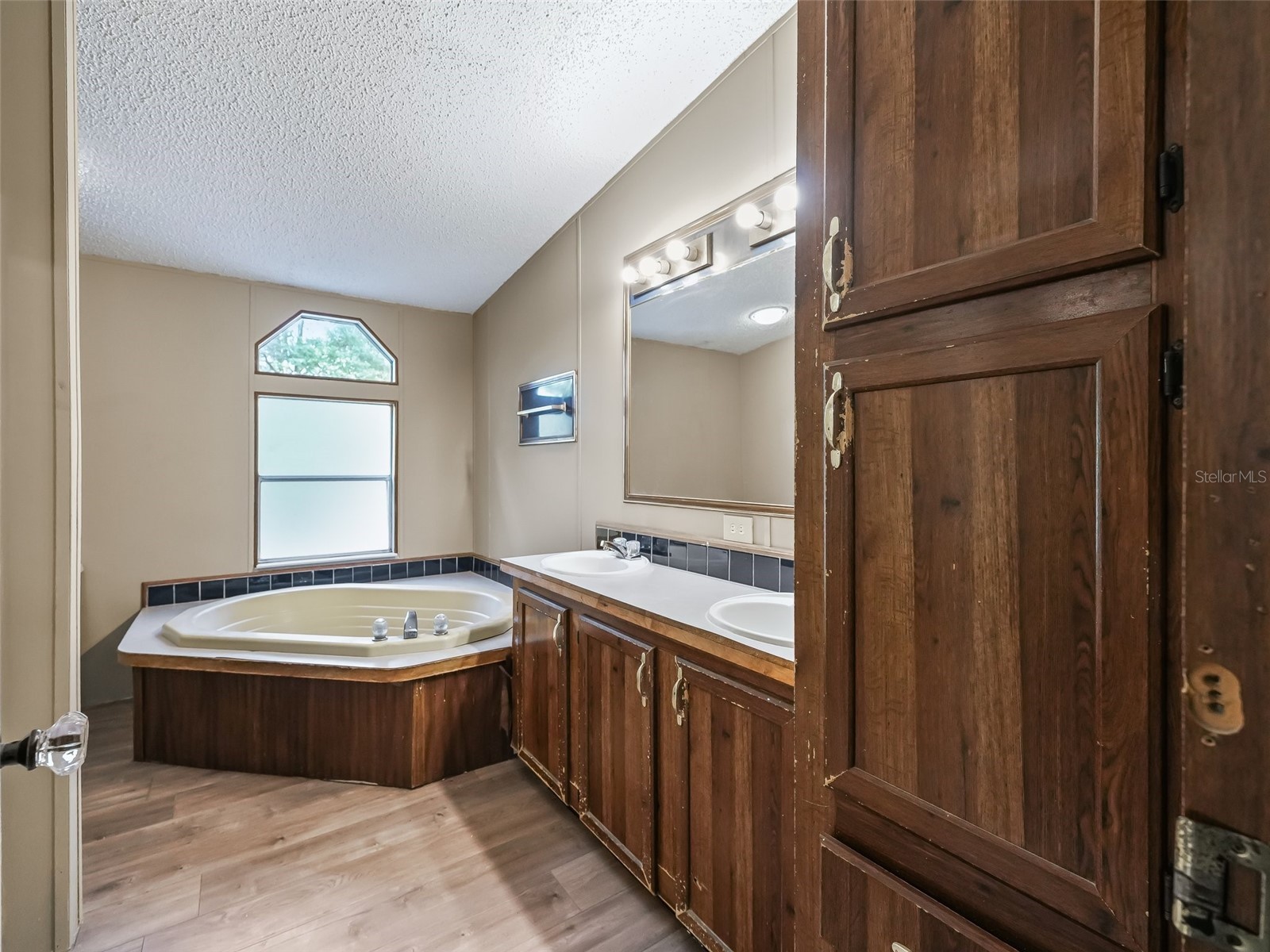 17070 SE 173rd Terrace Road Weirsdale FL 32195 G5106538 image18