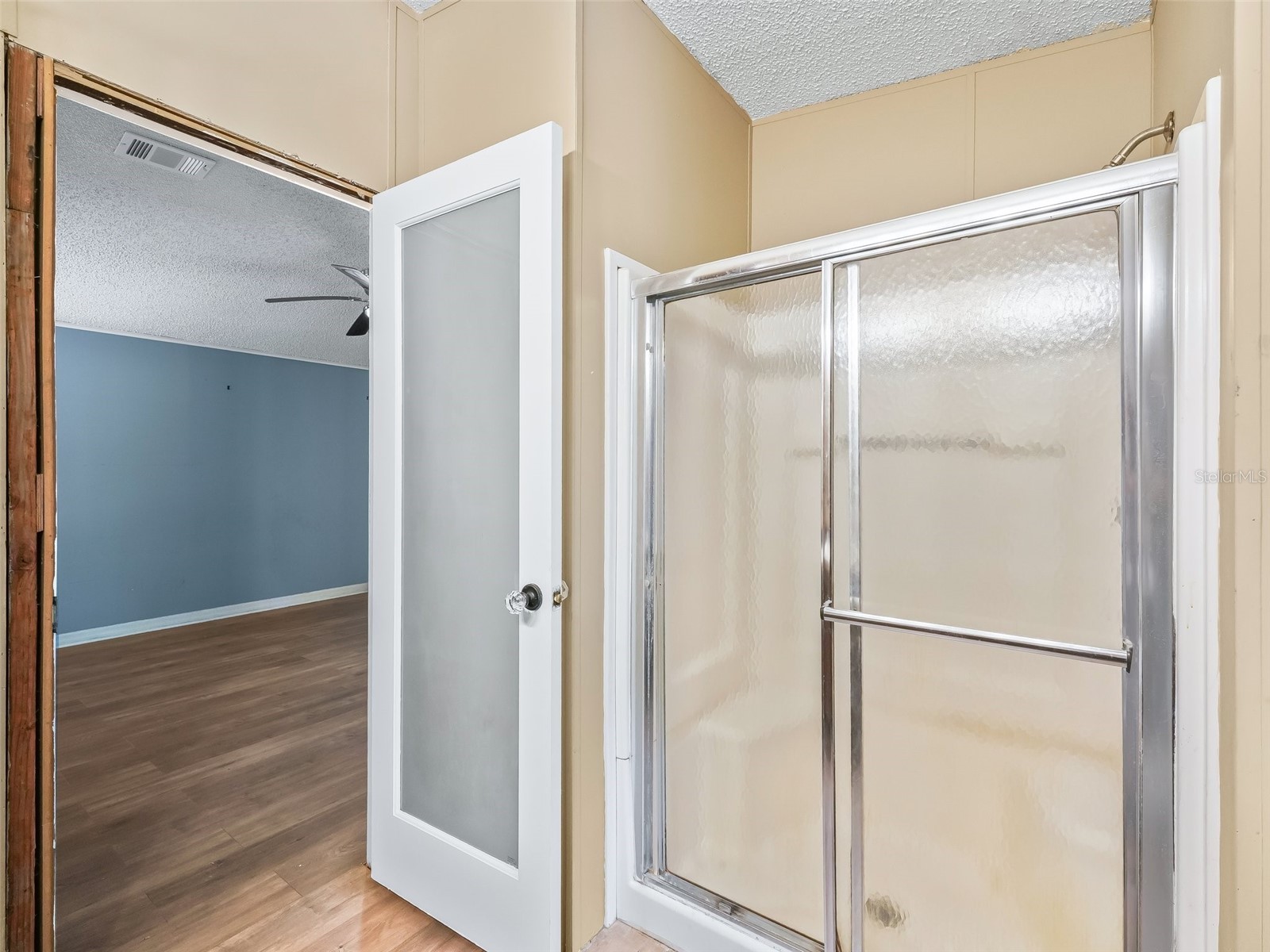 17070 SE 173rd Terrace Road Weirsdale FL 32195 G5106538 image19