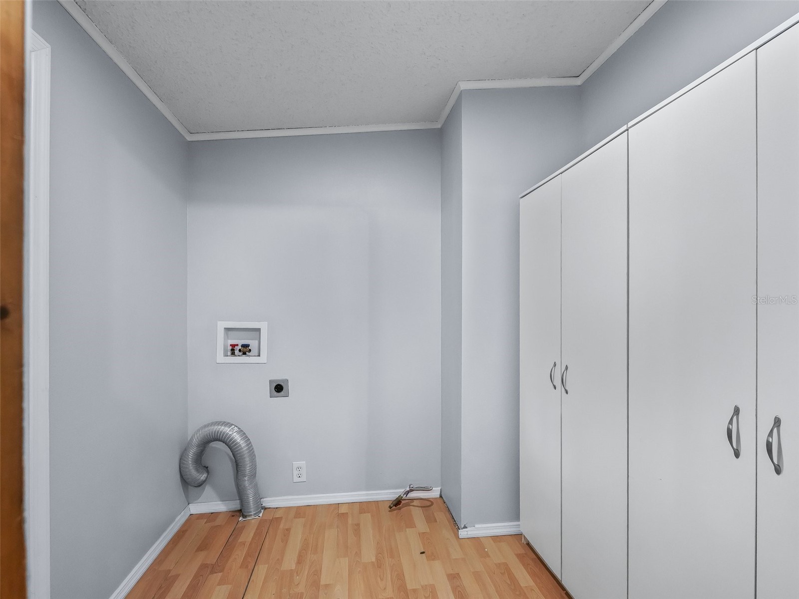 17070 SE 173rd Terrace Road Weirsdale FL 32195 G5106538 image20