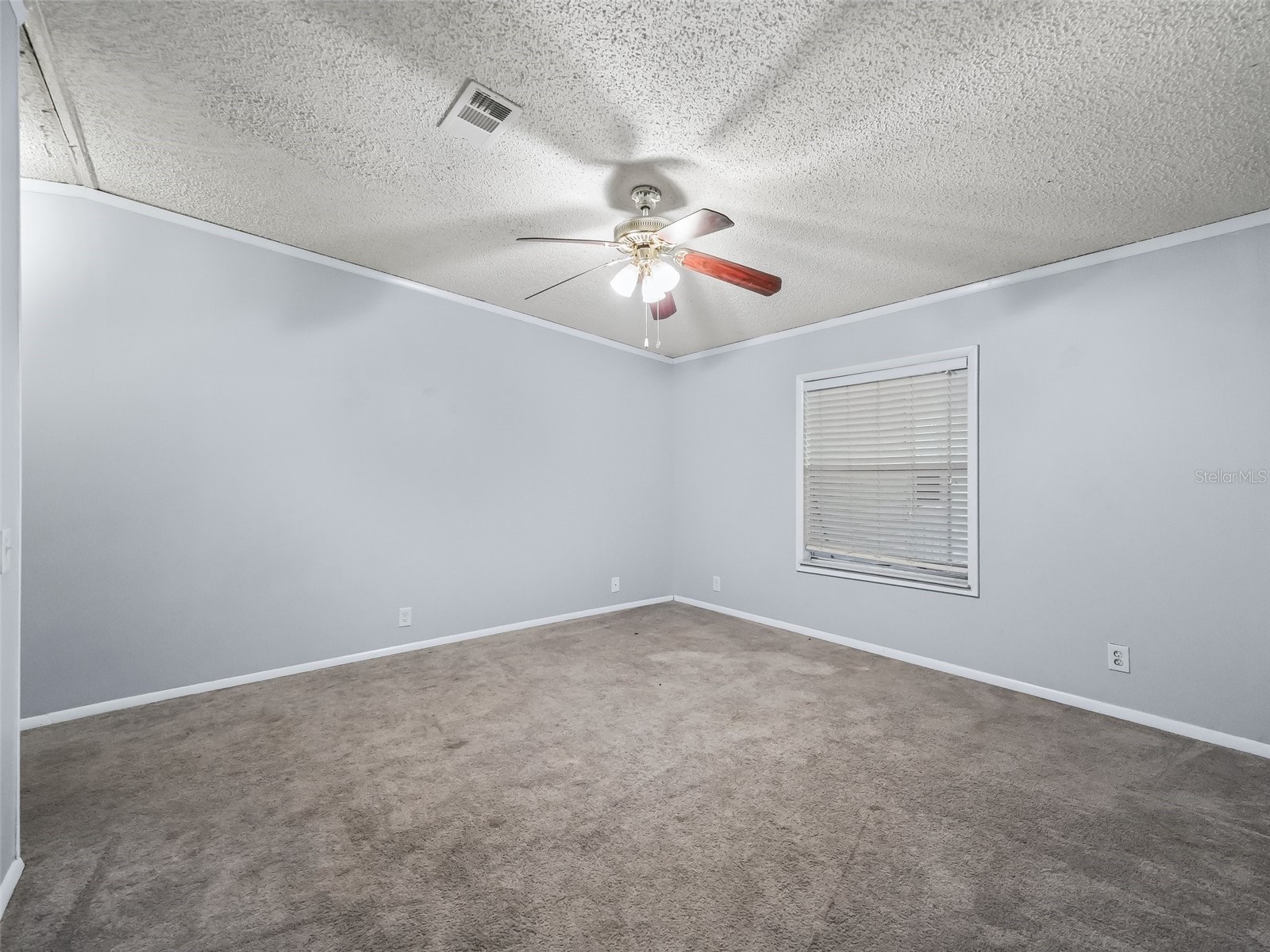 17070 SE 173rd Terrace Road Weirsdale FL 32195 G5106538 image21