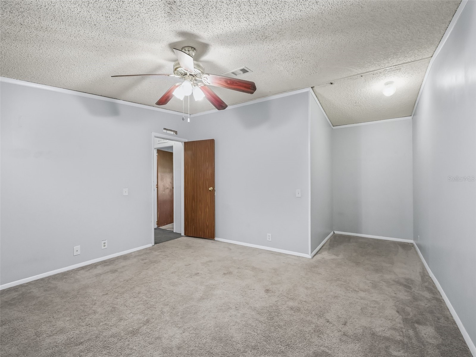 17070 SE 173rd Terrace Road Weirsdale FL 32195 G5106538 image22