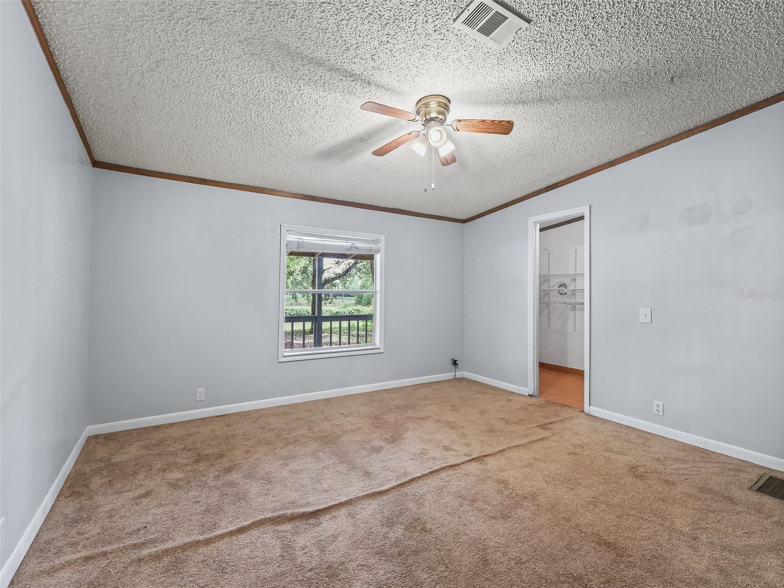 17070 SE 173rd Terrace Road Weirsdale FL 32195 G5106538 image23