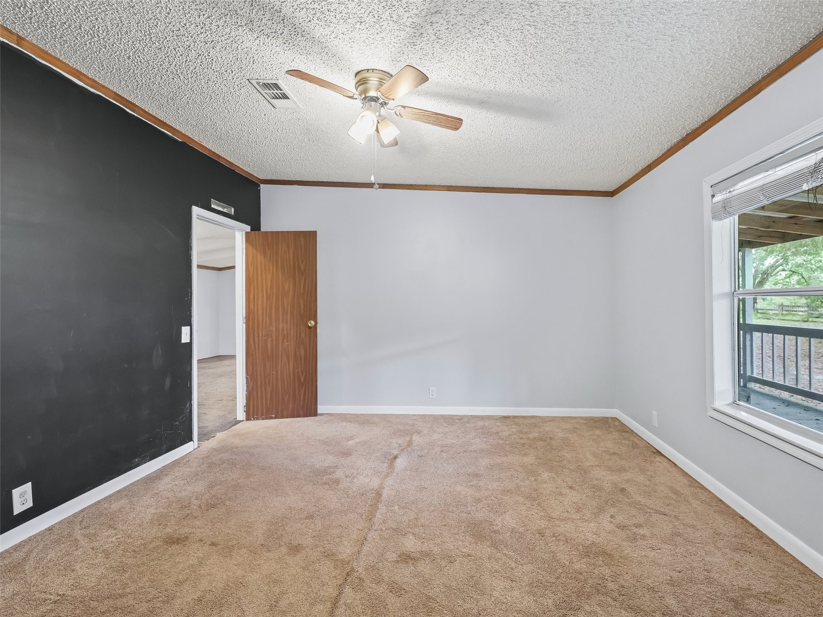 17070 SE 173rd Terrace Road Weirsdale FL 32195 G5106538 image24