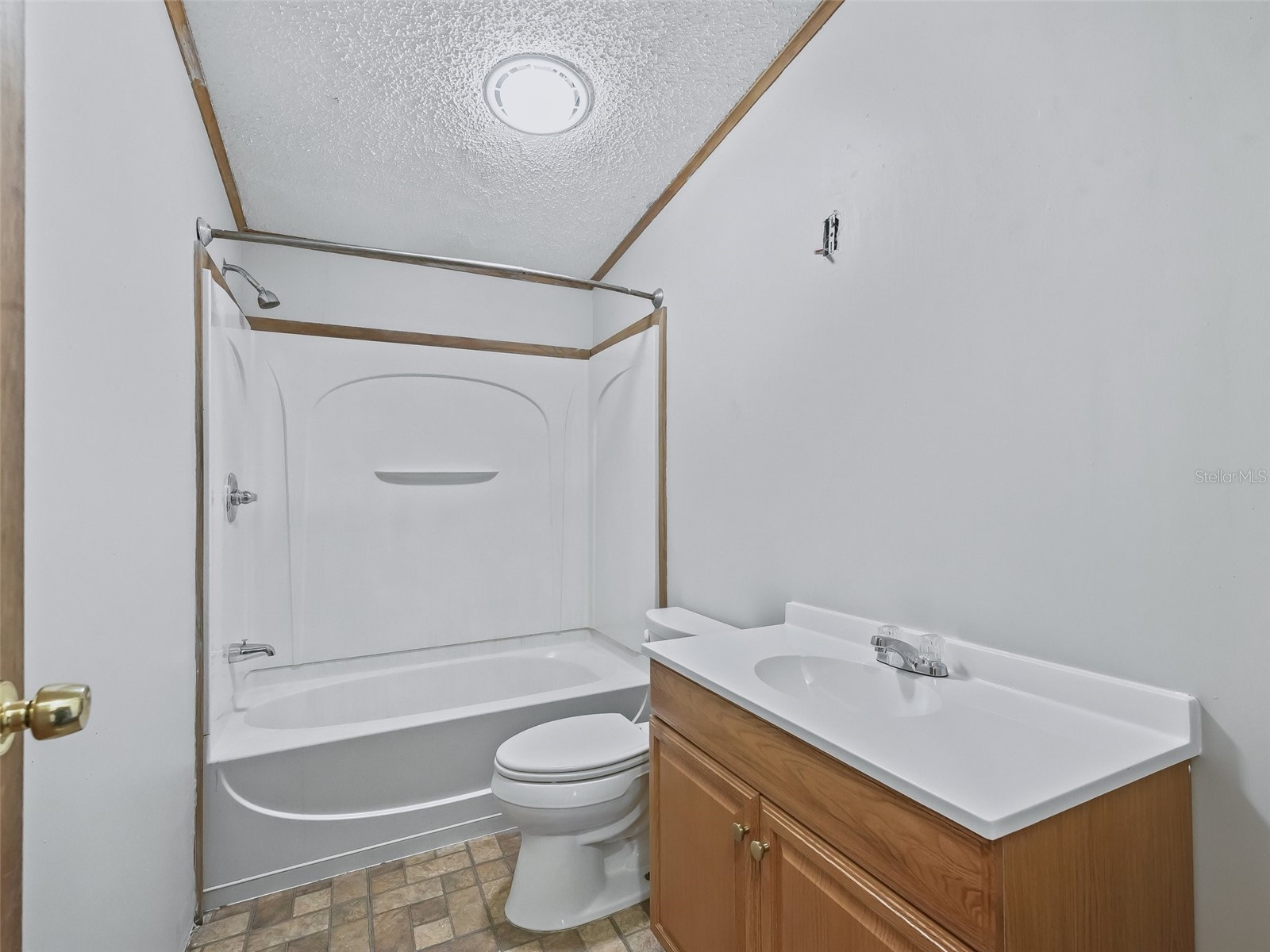 17070 SE 173rd Terrace Road Weirsdale FL 32195 G5106538 image25