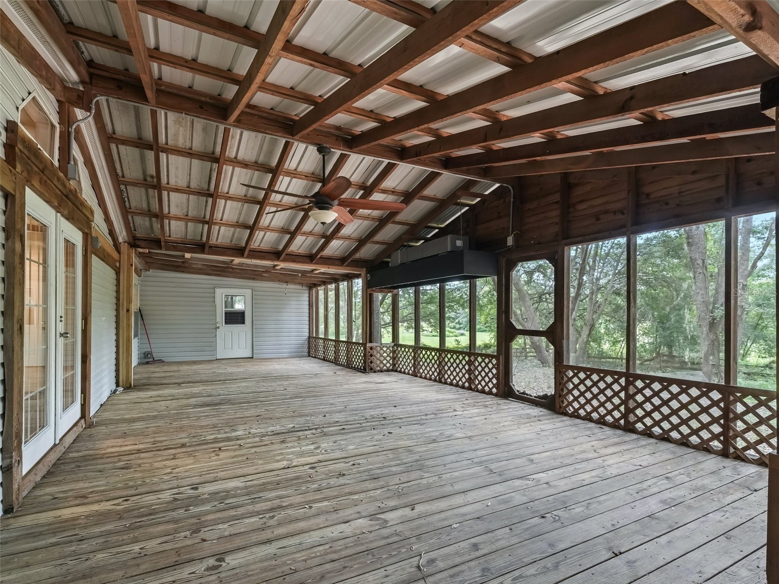 17070 SE 173rd Terrace Road Weirsdale FL 32195 G5106538 image27