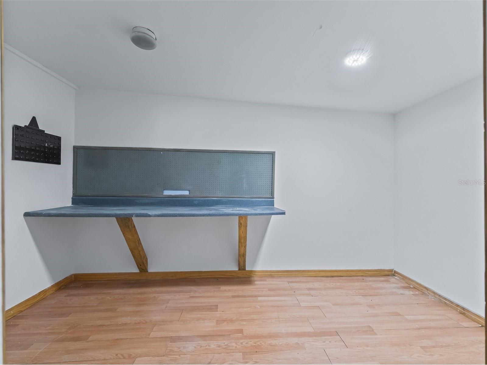 17070 SE 173rd Terrace Road Weirsdale FL 32195 G5106538 image28