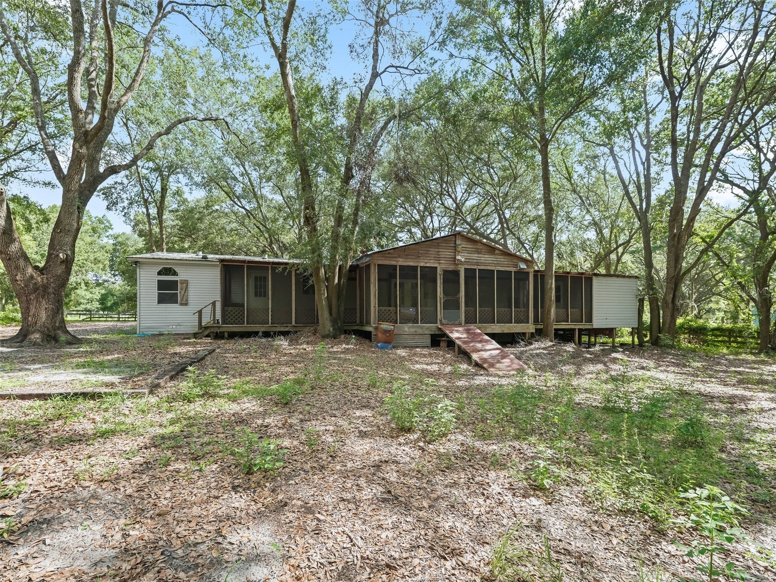 17070 SE 173rd Terrace Road Weirsdale FL 32195 G5106538 image30