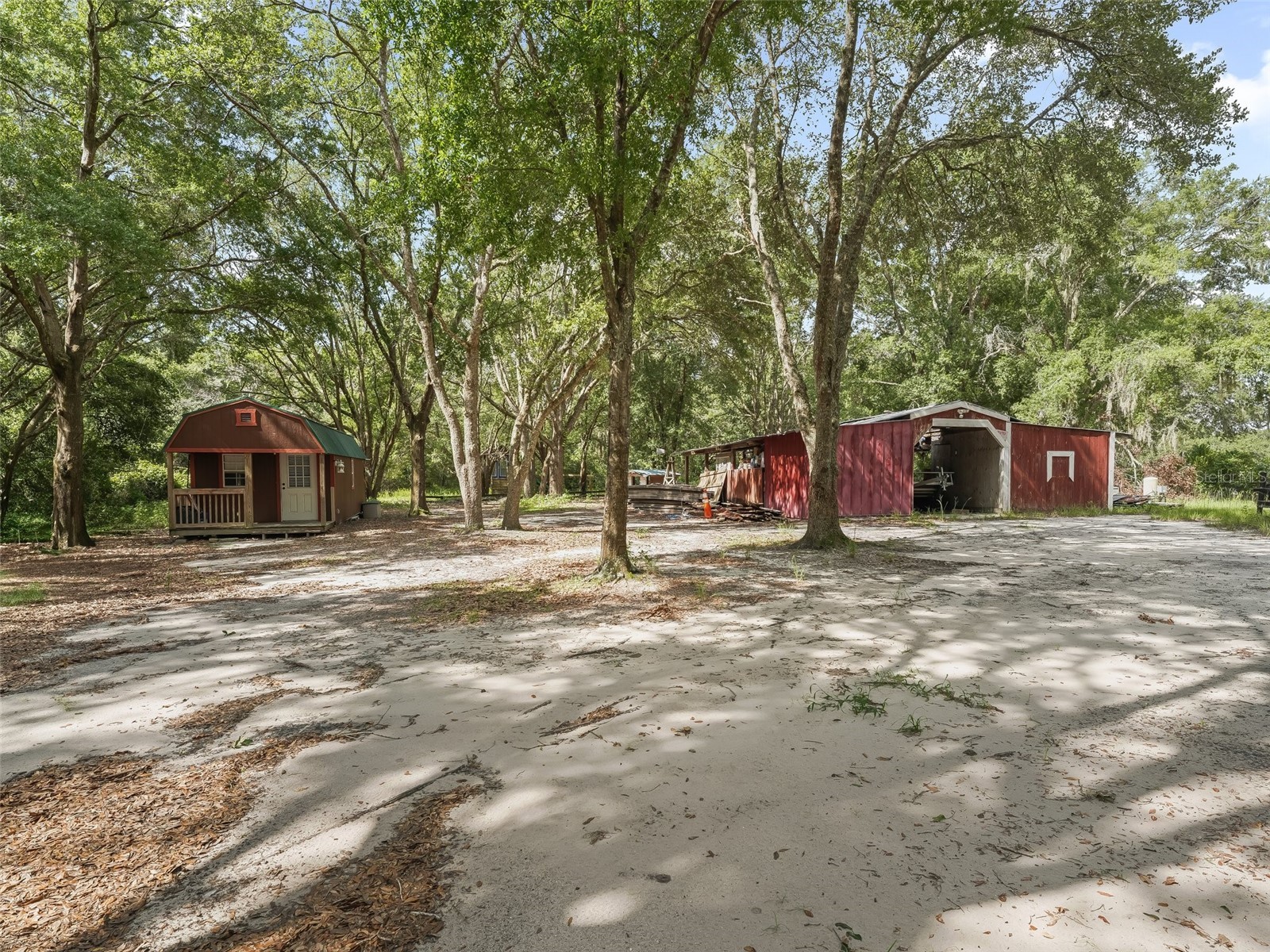 17070 SE 173rd Terrace Road Weirsdale FL 32195 G5106538 image31