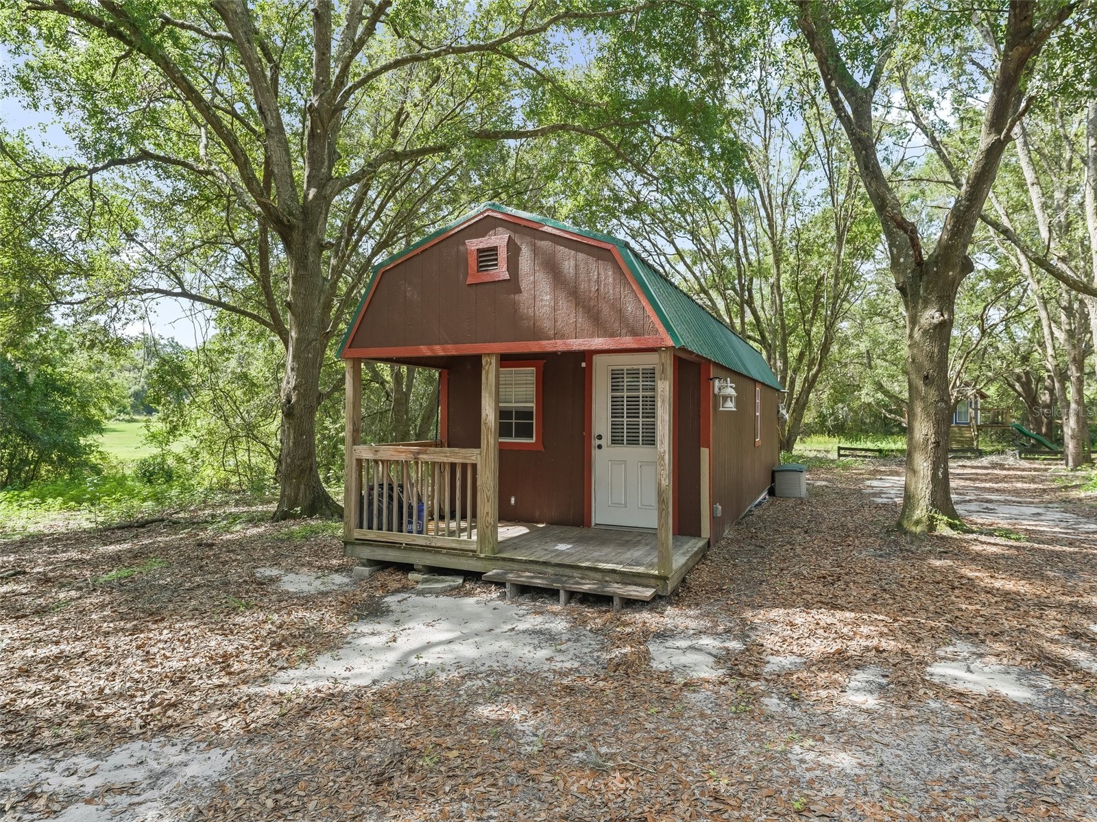 17070 SE 173rd Terrace Road Weirsdale FL 32195 G5106538 image32