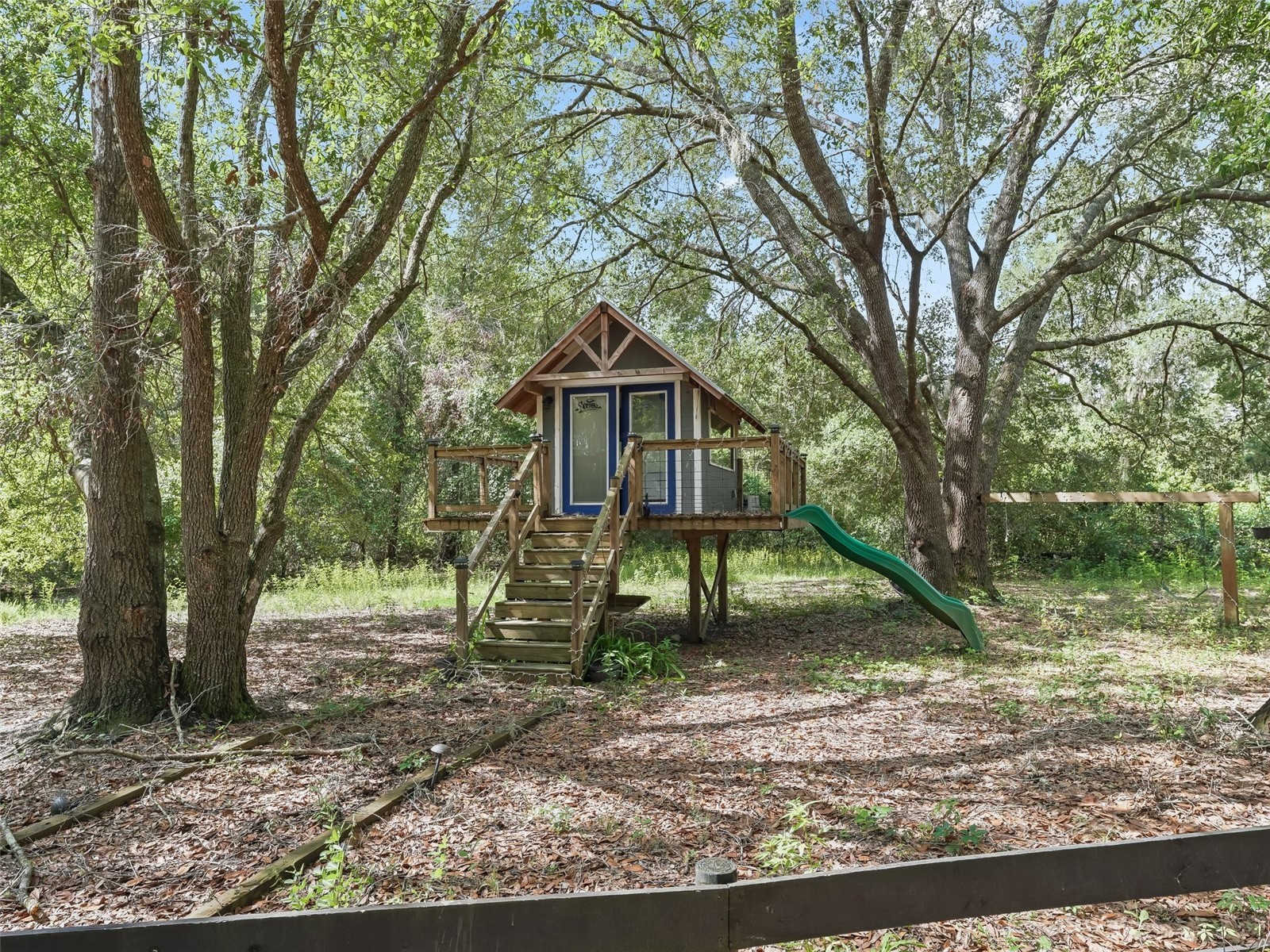 17070 SE 173rd Terrace Road Weirsdale FL 32195 G5106538 image33