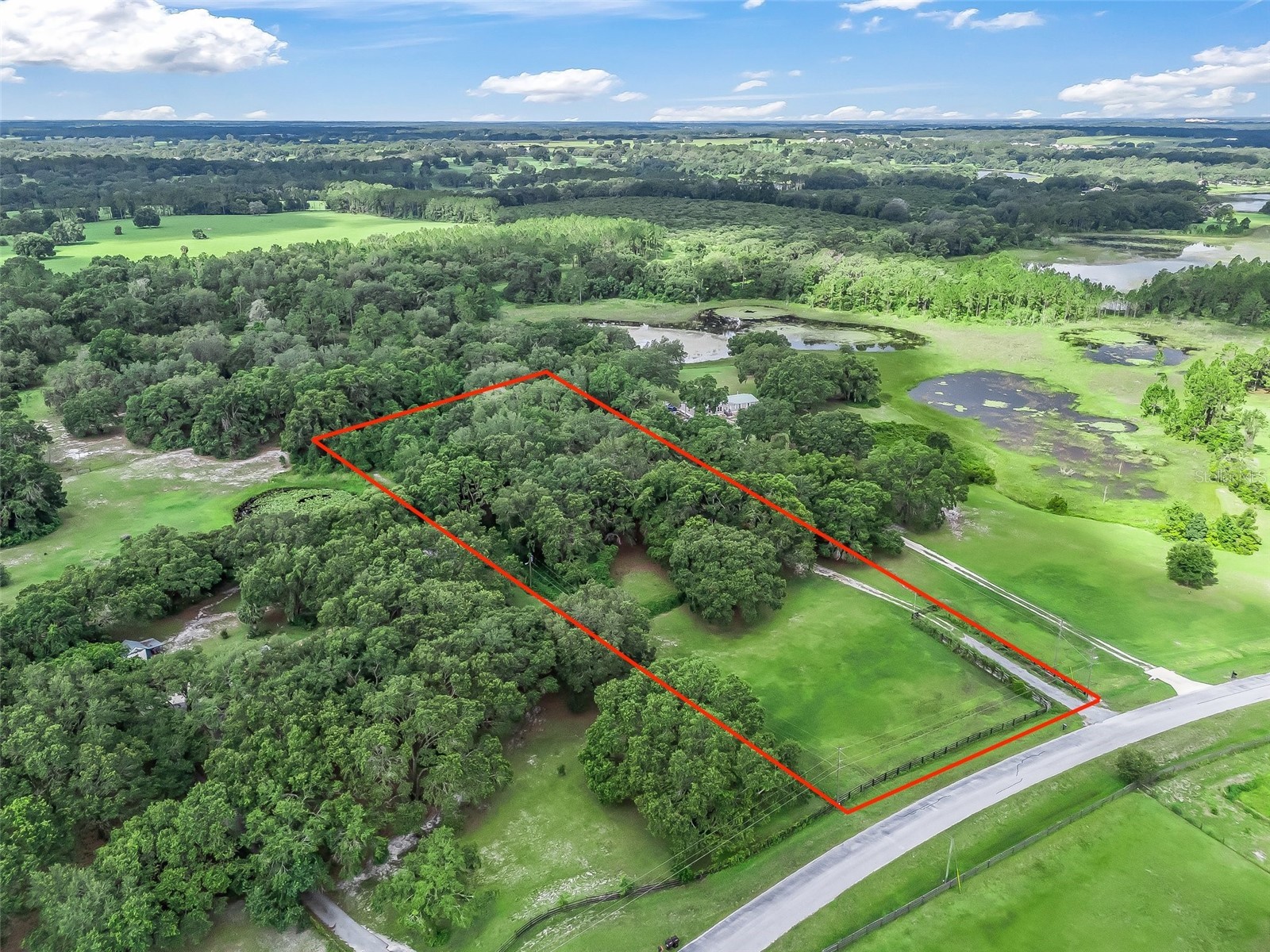 17070 SE 173rd Terrace Road Weirsdale FL 32195 G5106538 image38