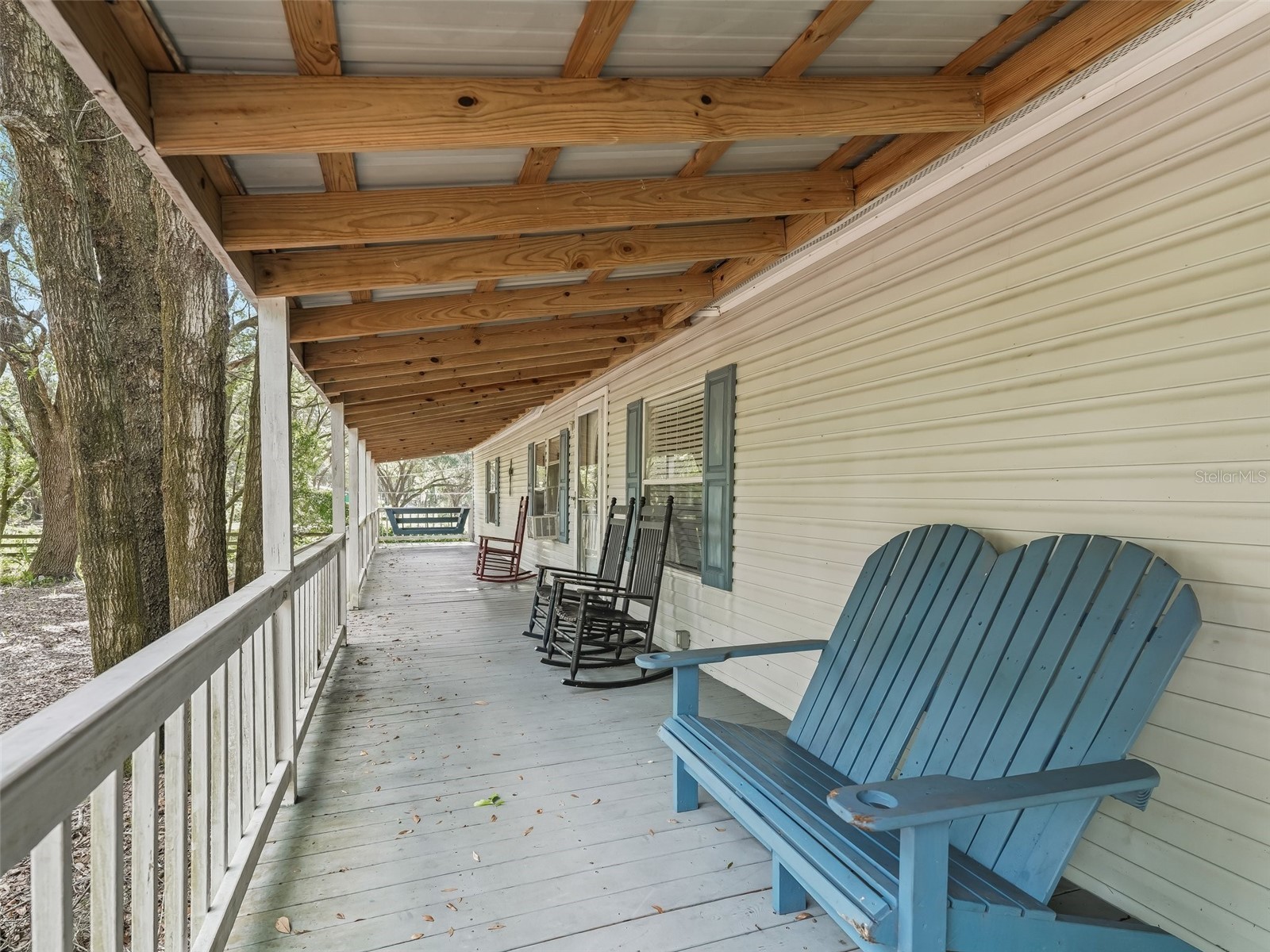 17070 SE 173rd Terrace Road Weirsdale FL 32195 G5106538 image4