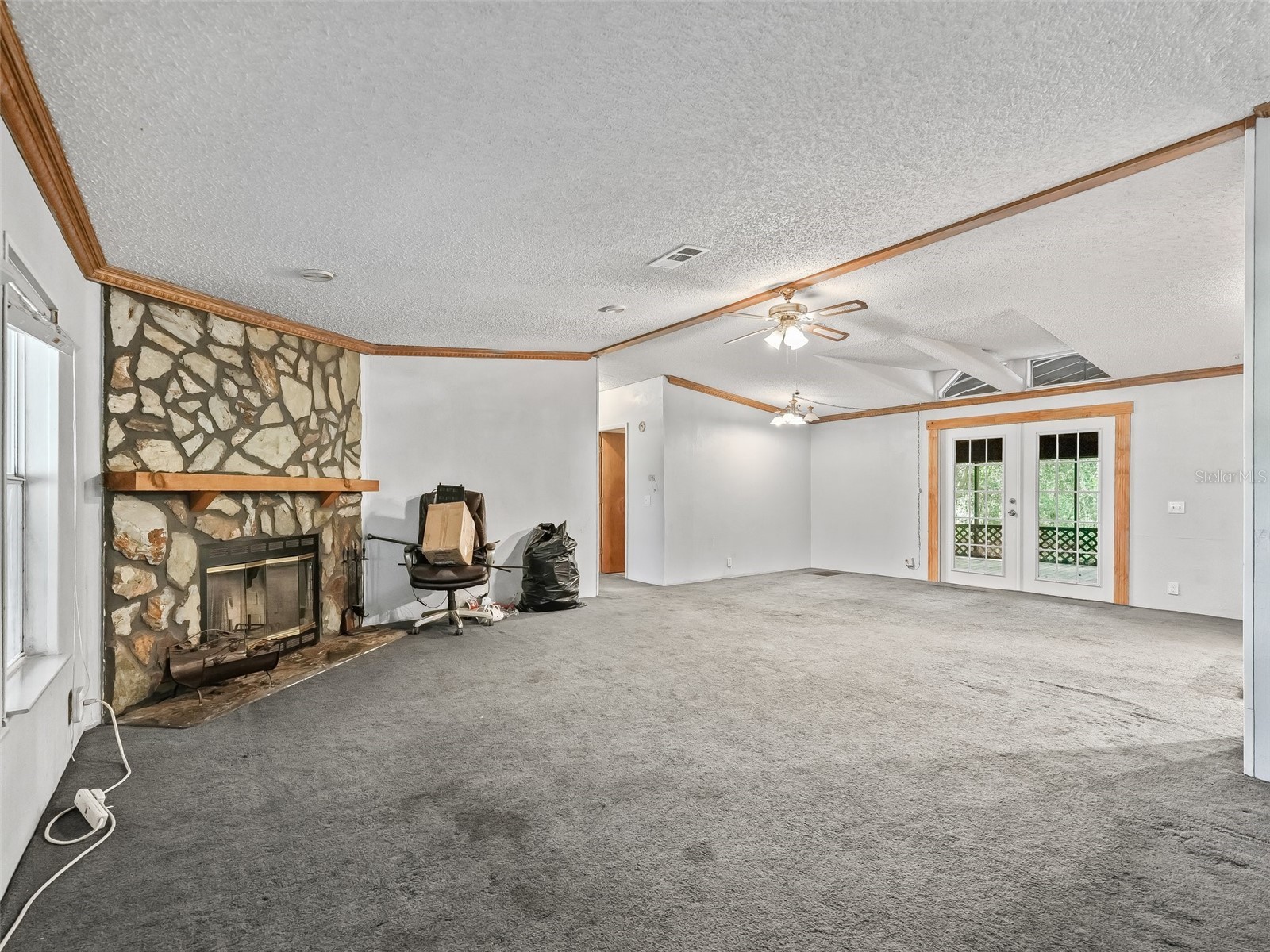 17070 SE 173rd Terrace Road Weirsdale FL 32195 G5106538 image5