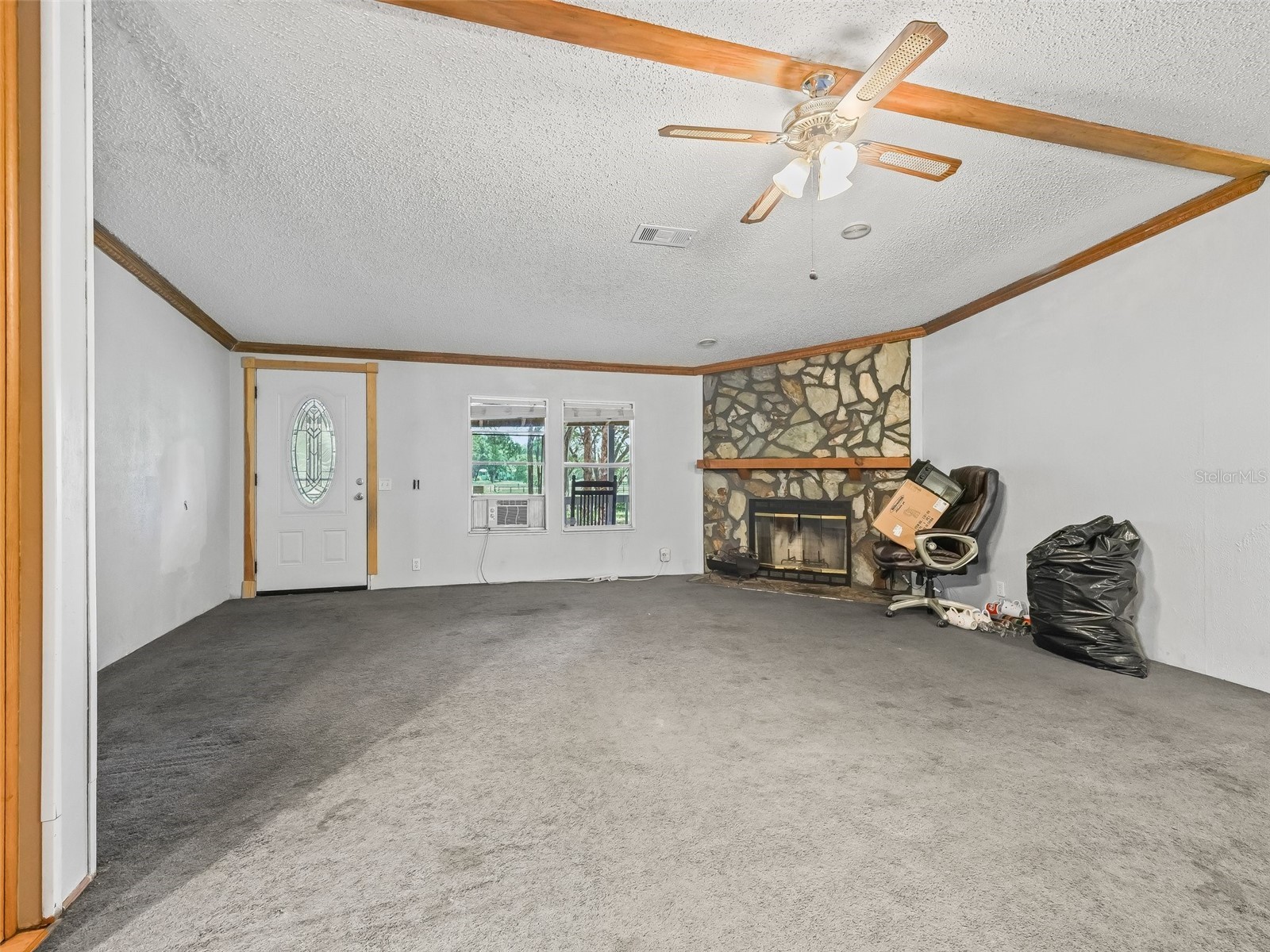 17070 SE 173rd Terrace Road Weirsdale FL 32195 G5106538 image6